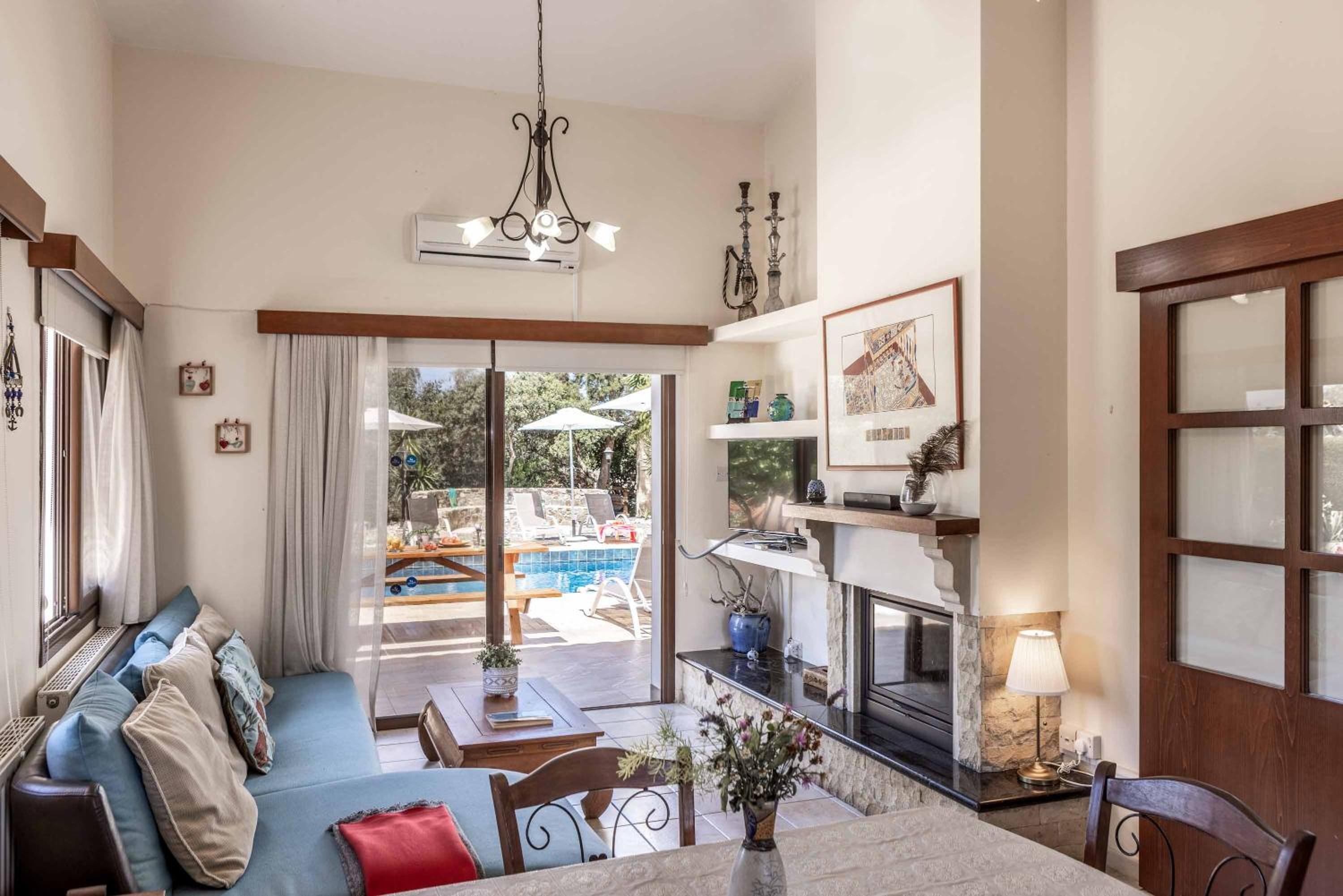 Villa Meadowlands