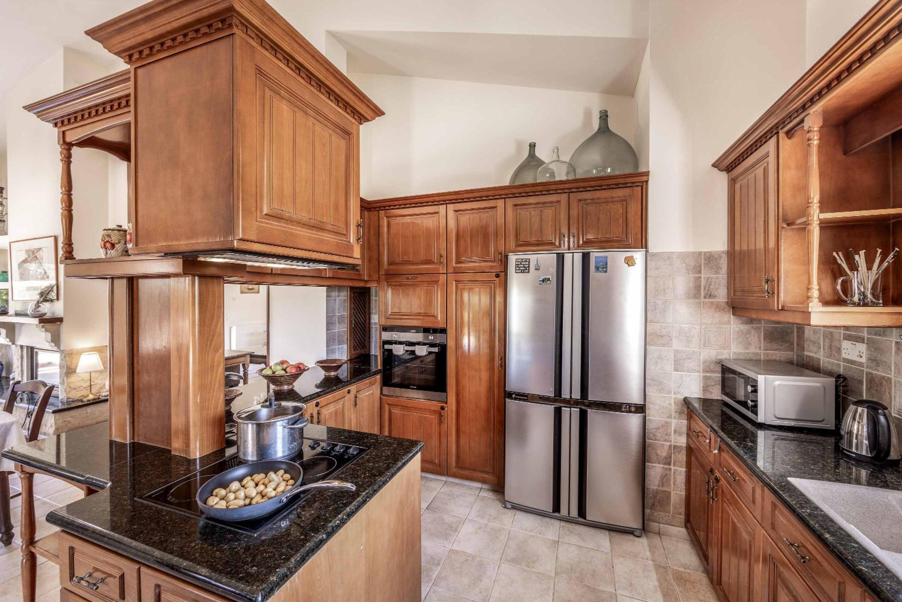 Villa Meadowlands