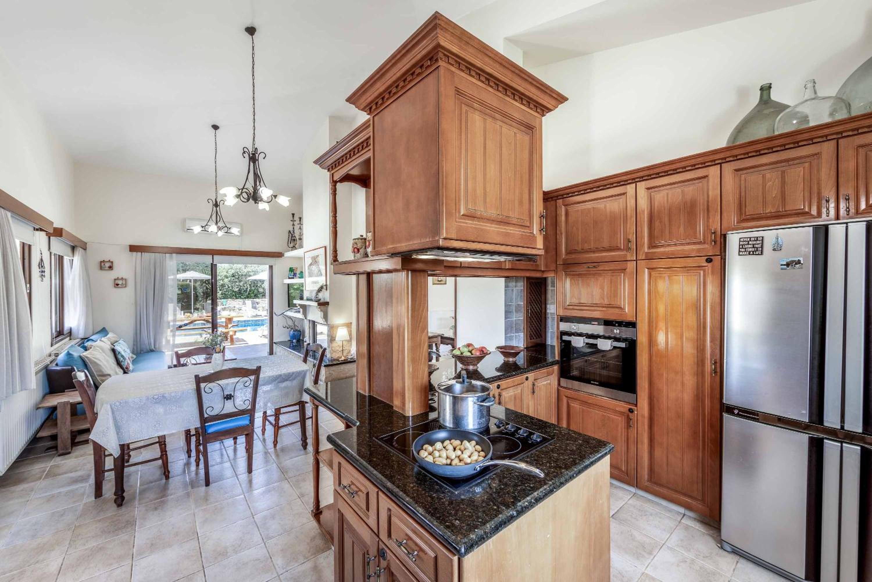 Villa Meadowlands