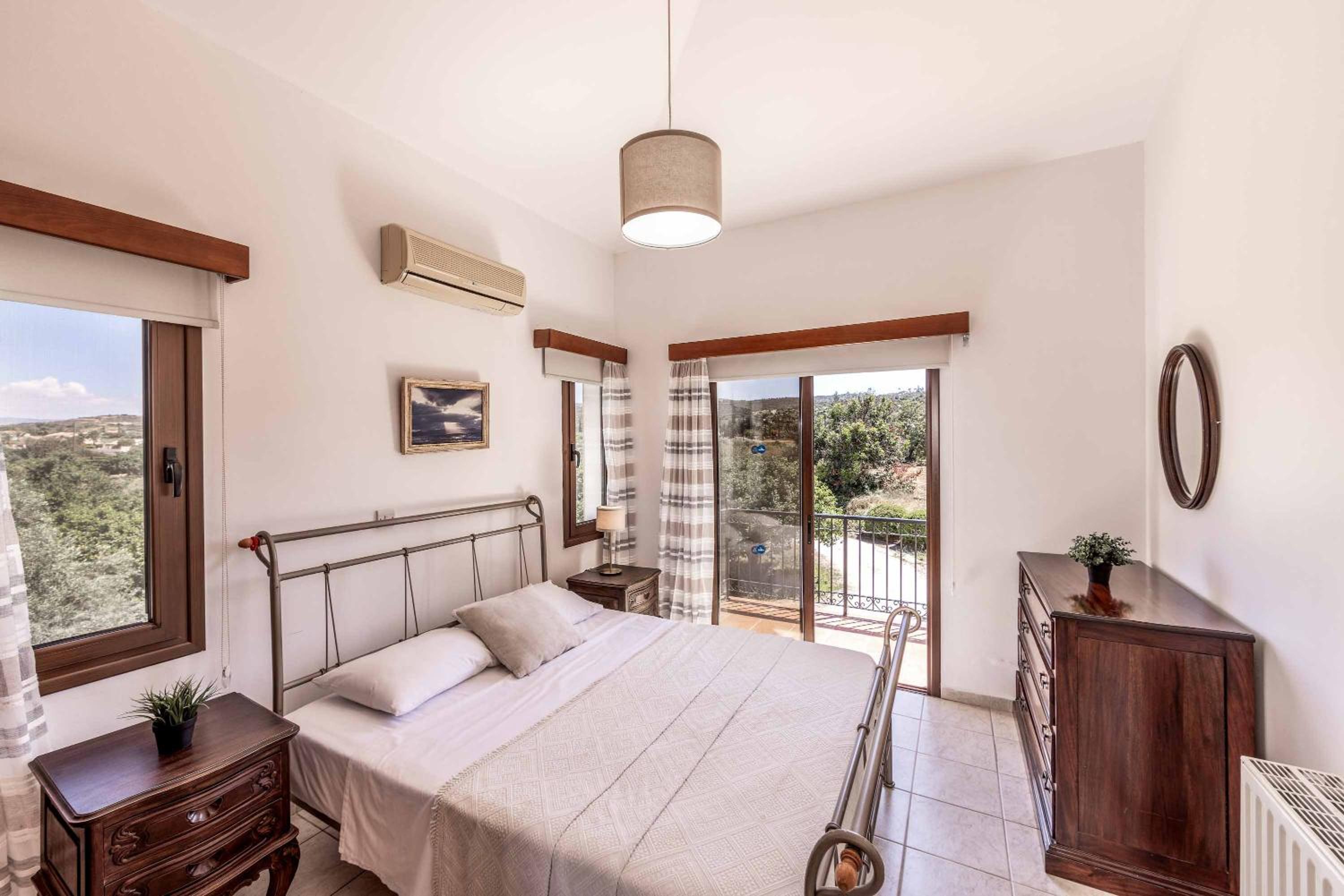Villa Meadowlands