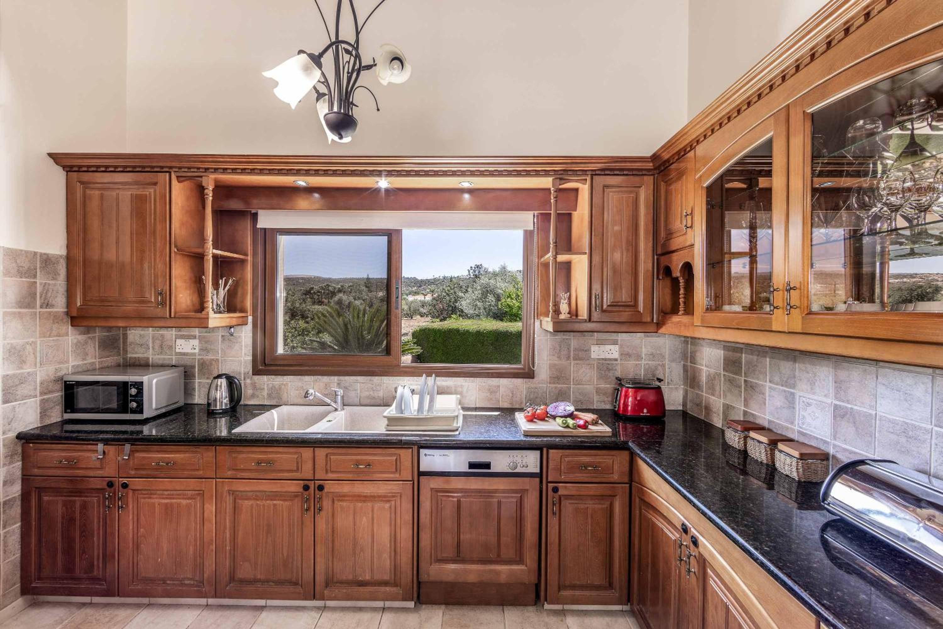 Villa Meadowlands
