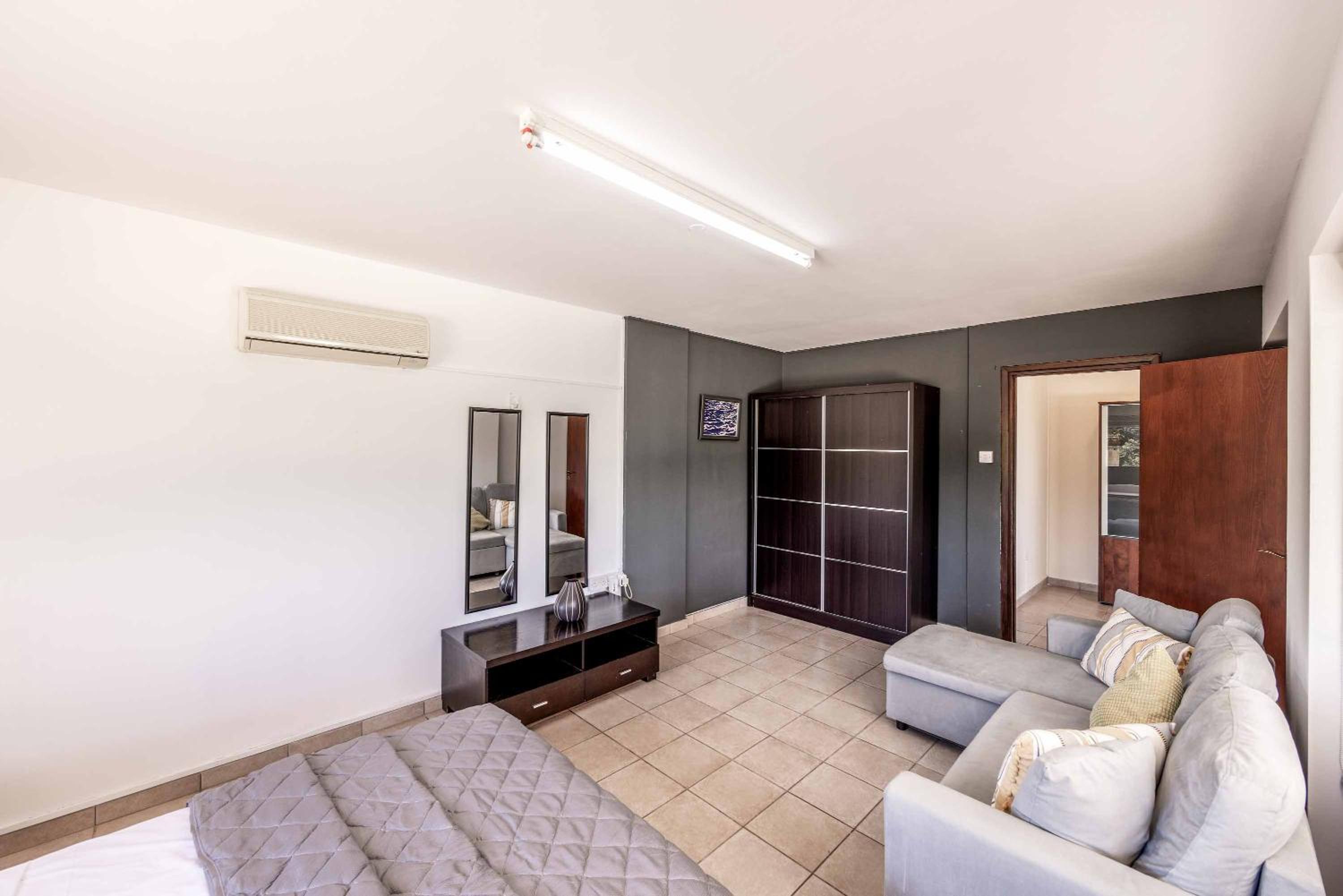 Villa Meadowlands