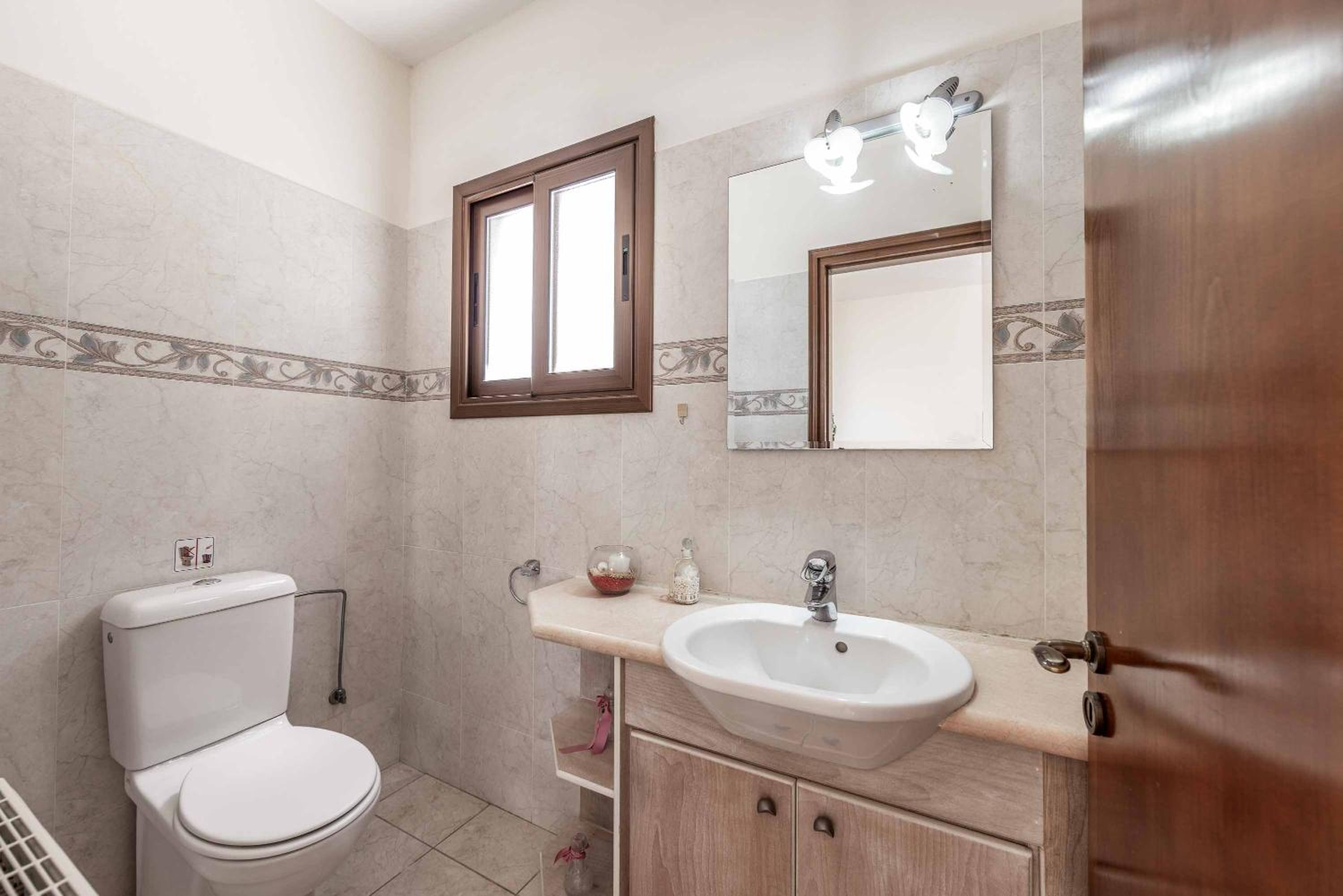 Villa Meadowlands