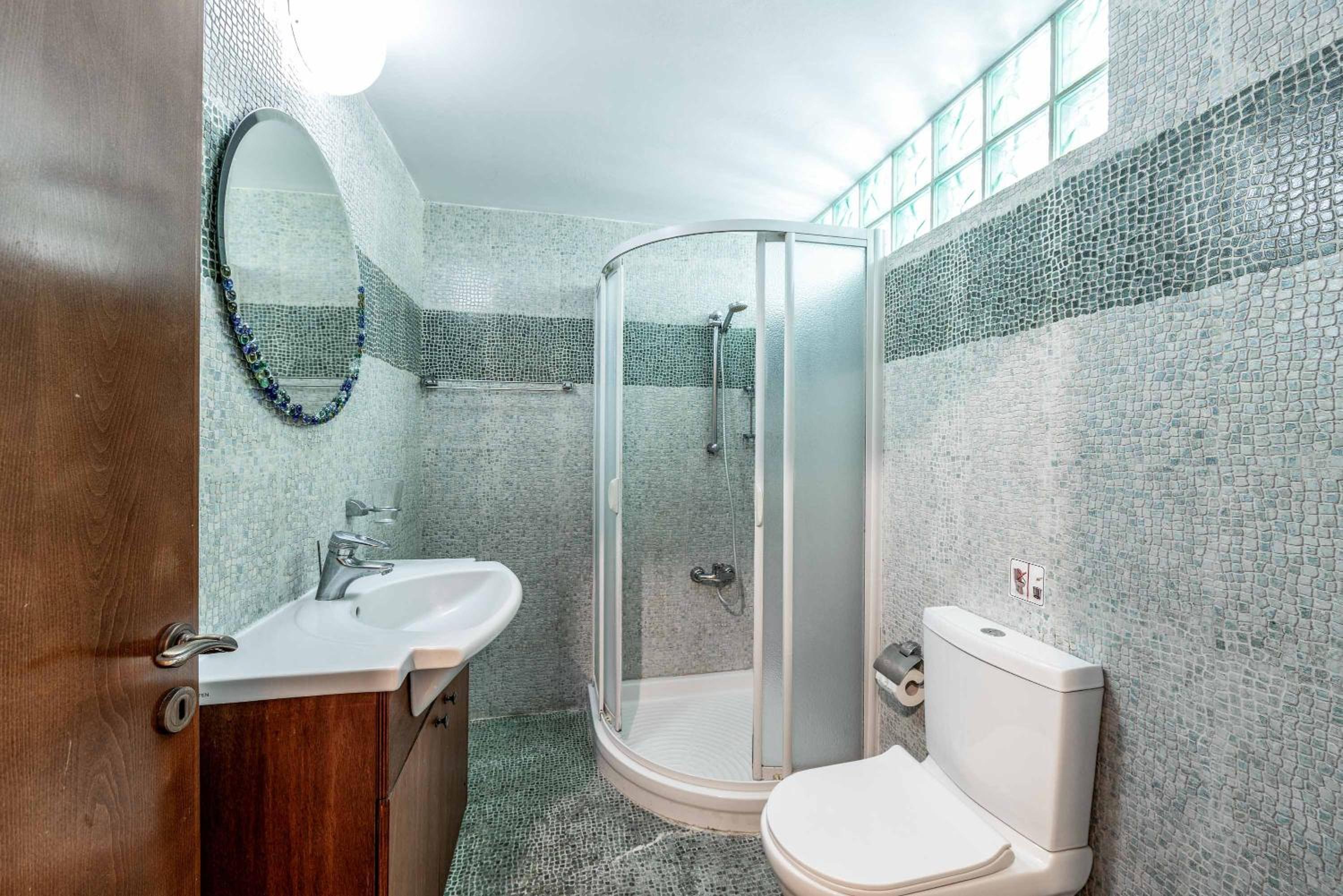 Villa Meadowlands