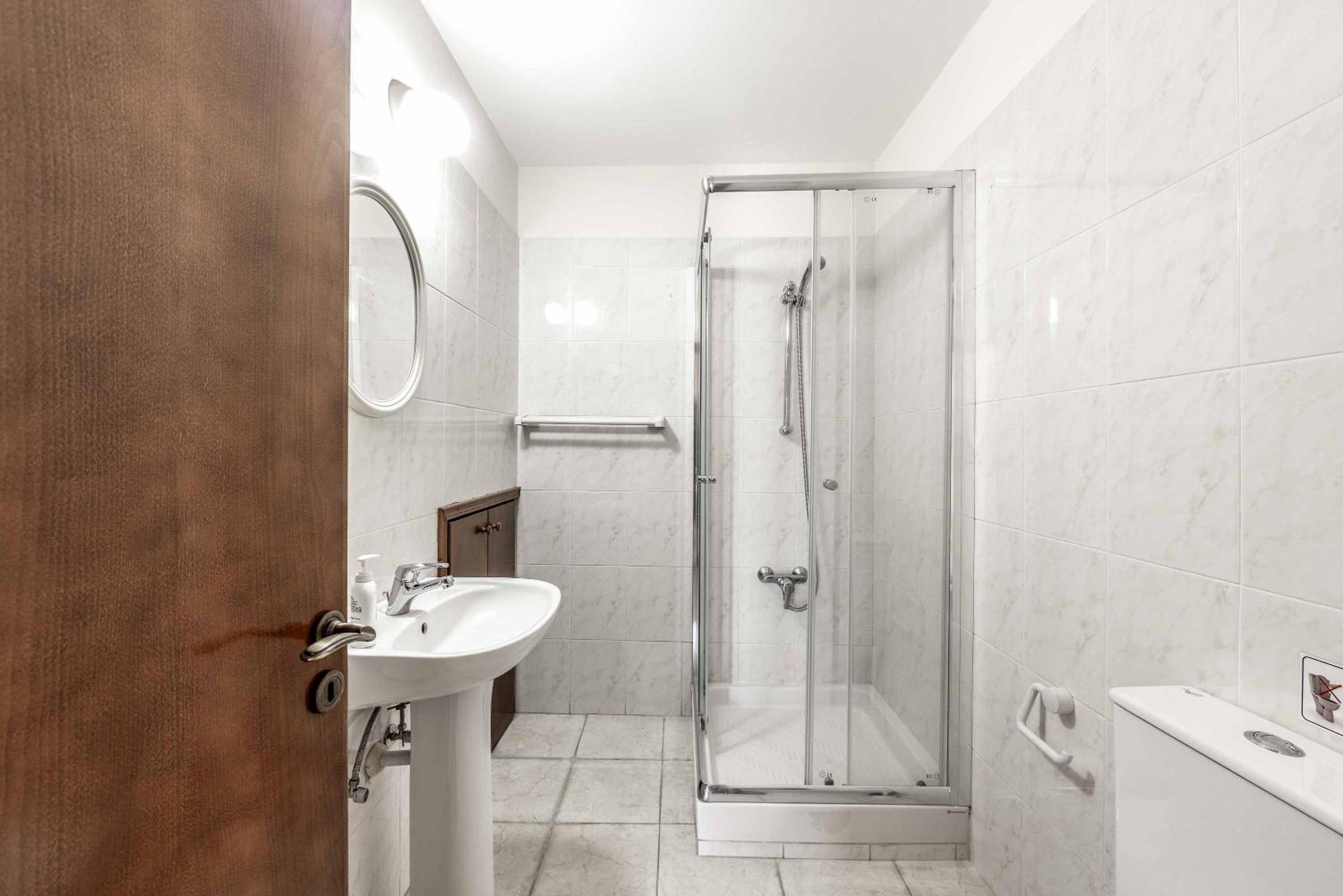Villa Meadowlands