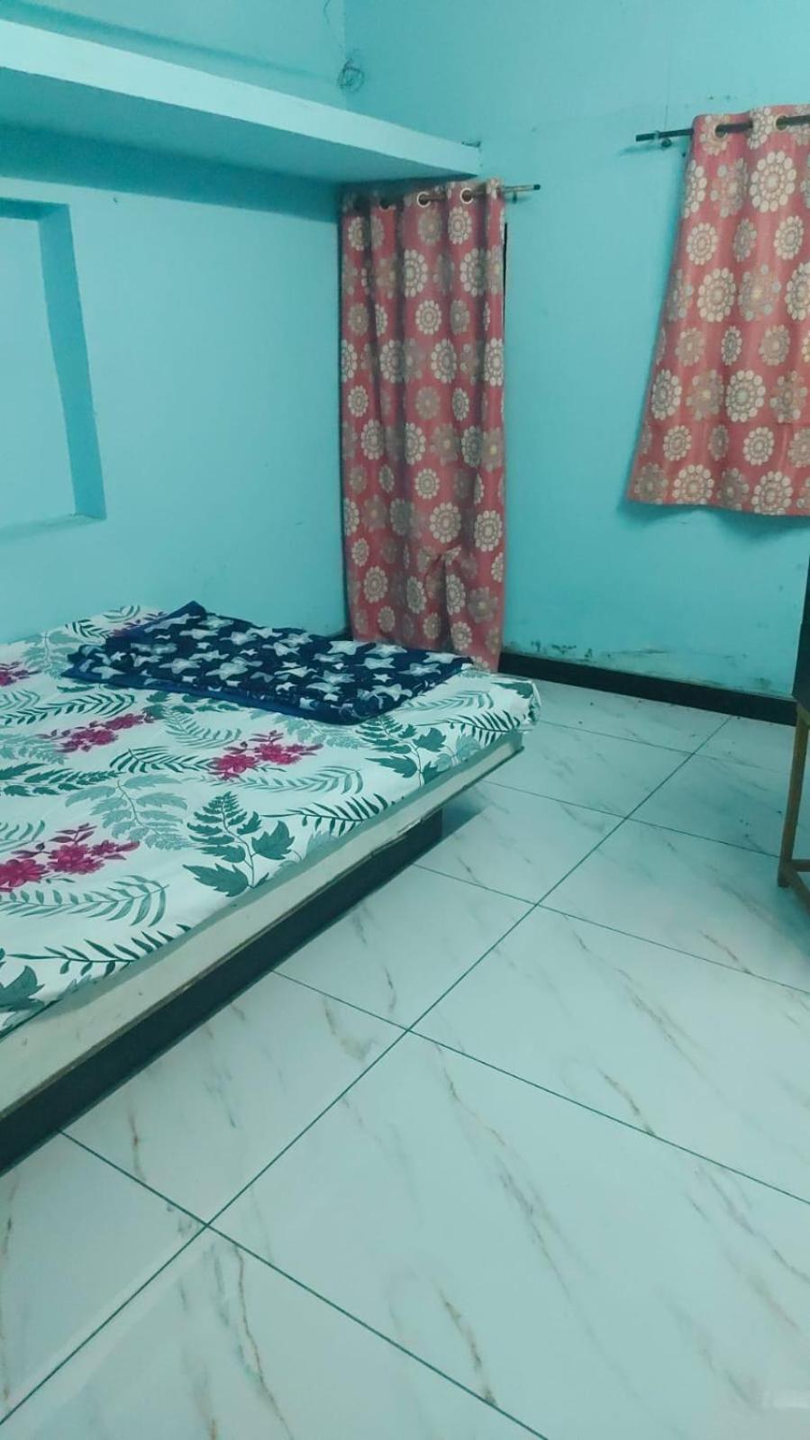 Hum_vayam Homestay