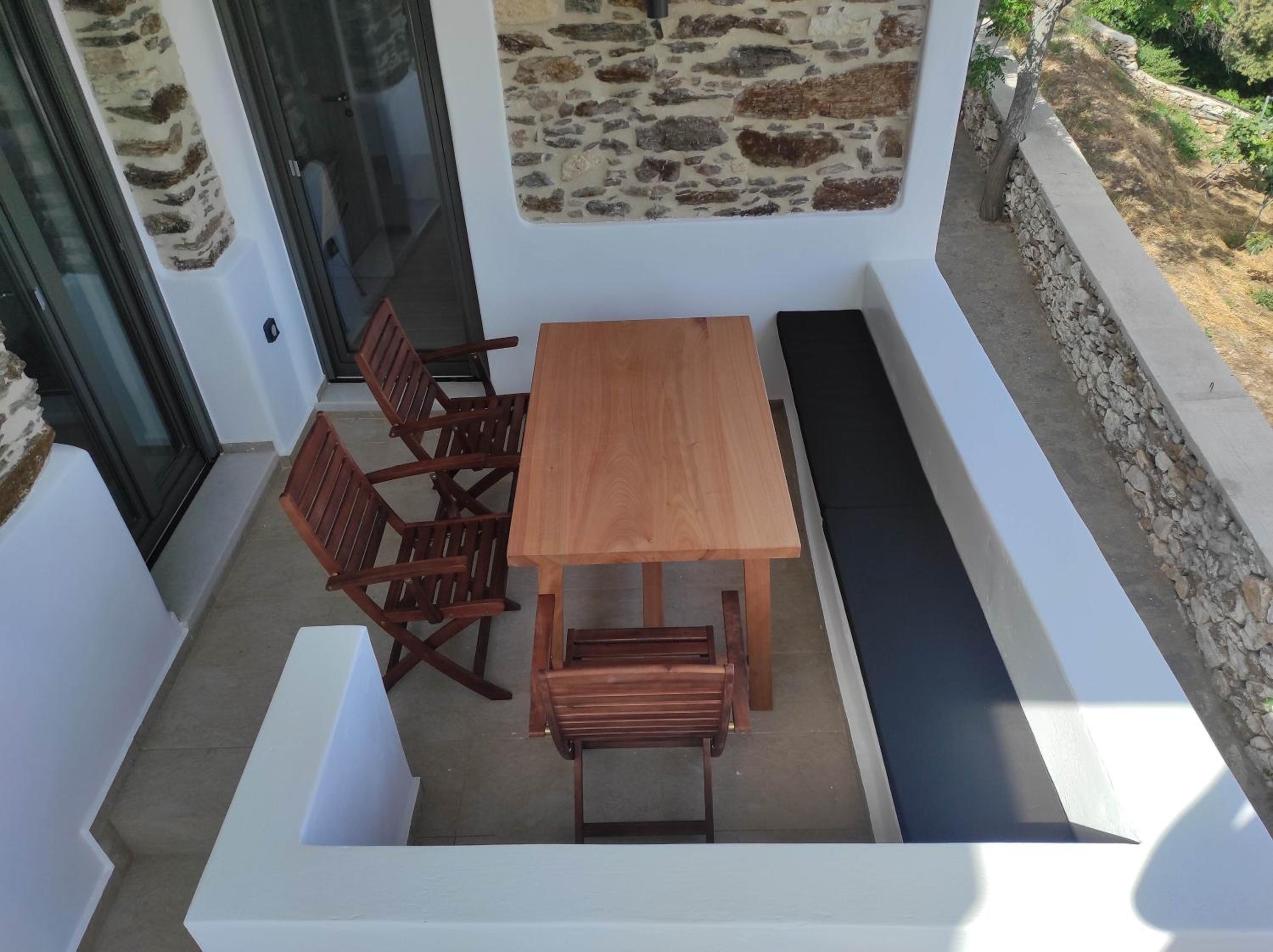RIVER STONE Home view 3
