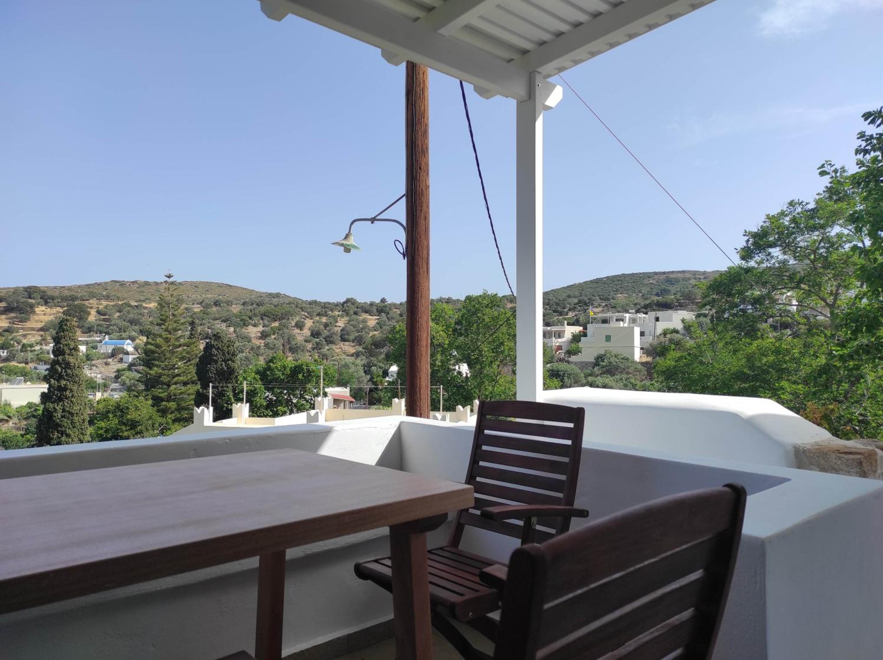 RIVER STONE Home view 2