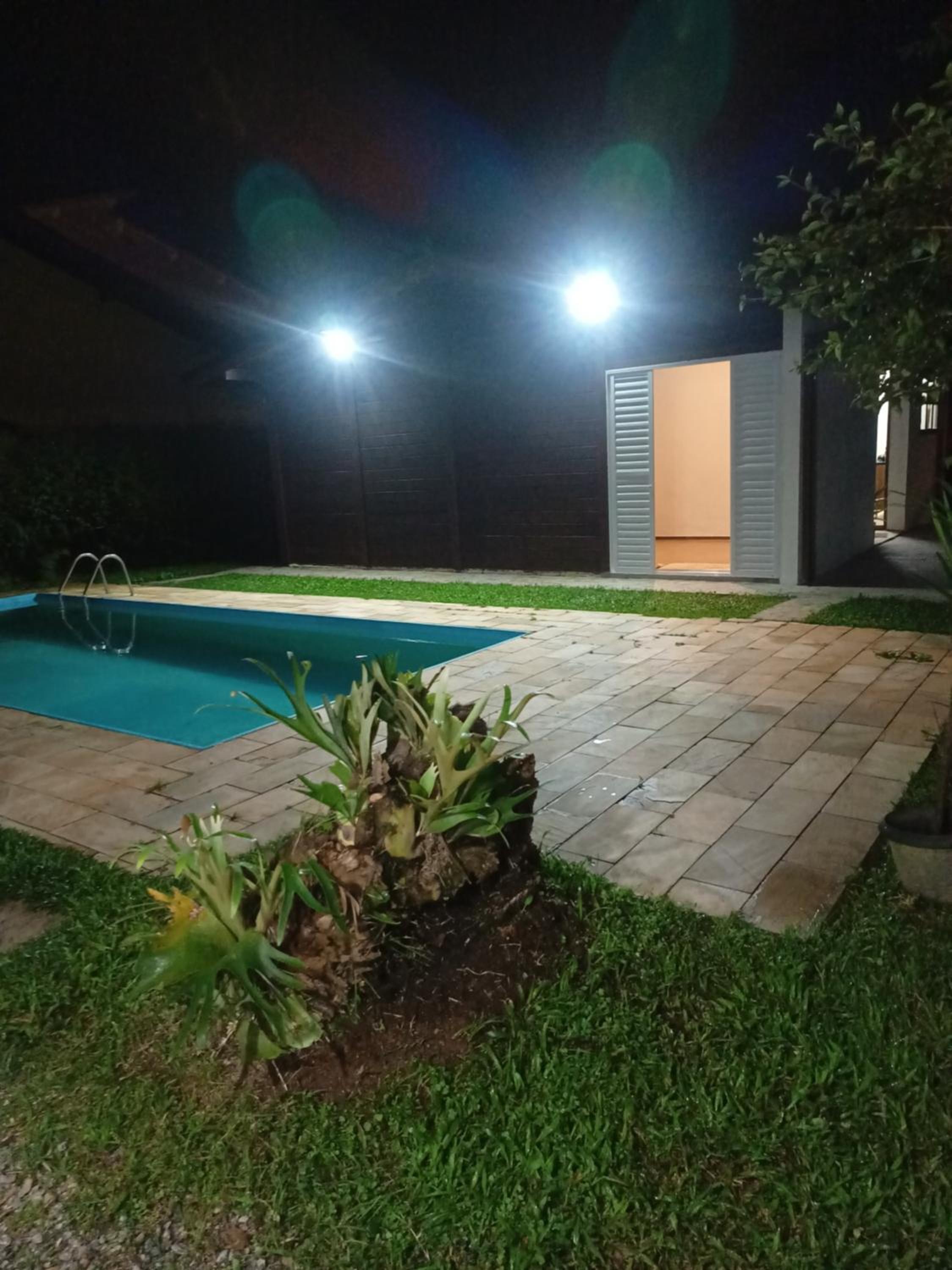 Casa Riviera