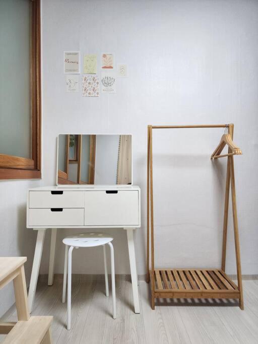 Dream Attic Seoul view 5