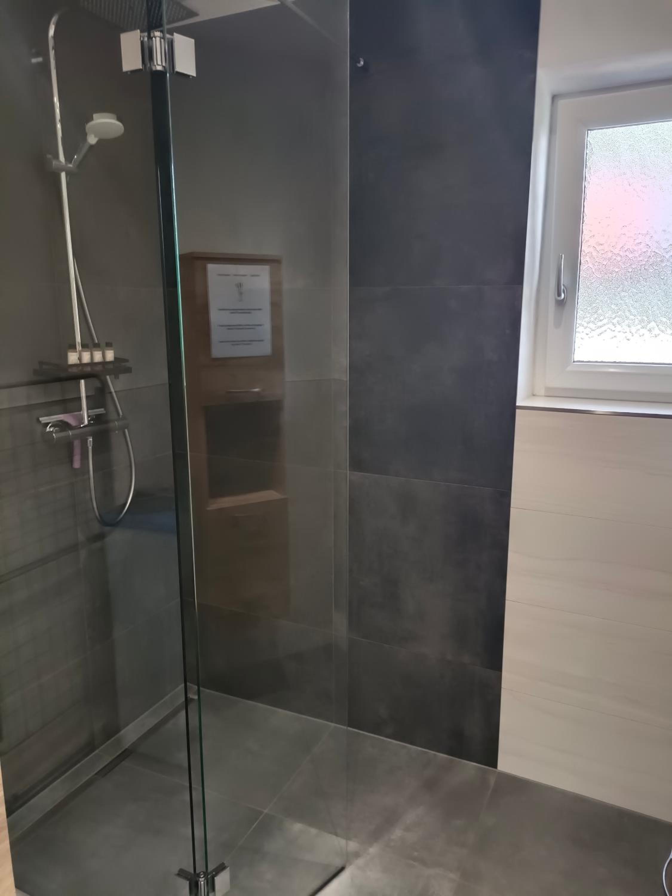 Ferienwohnung Mußhauser