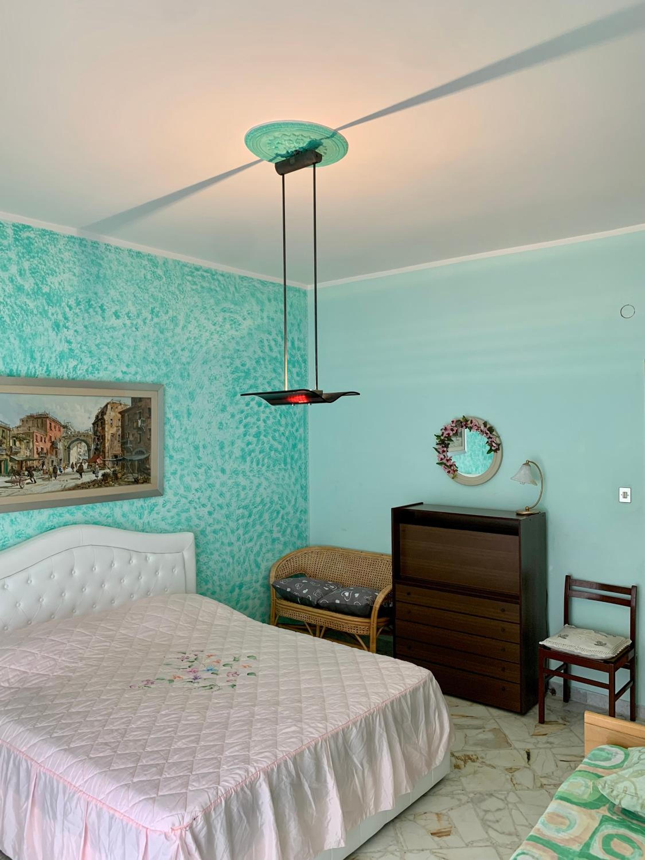 Casa Gaetano photo 2