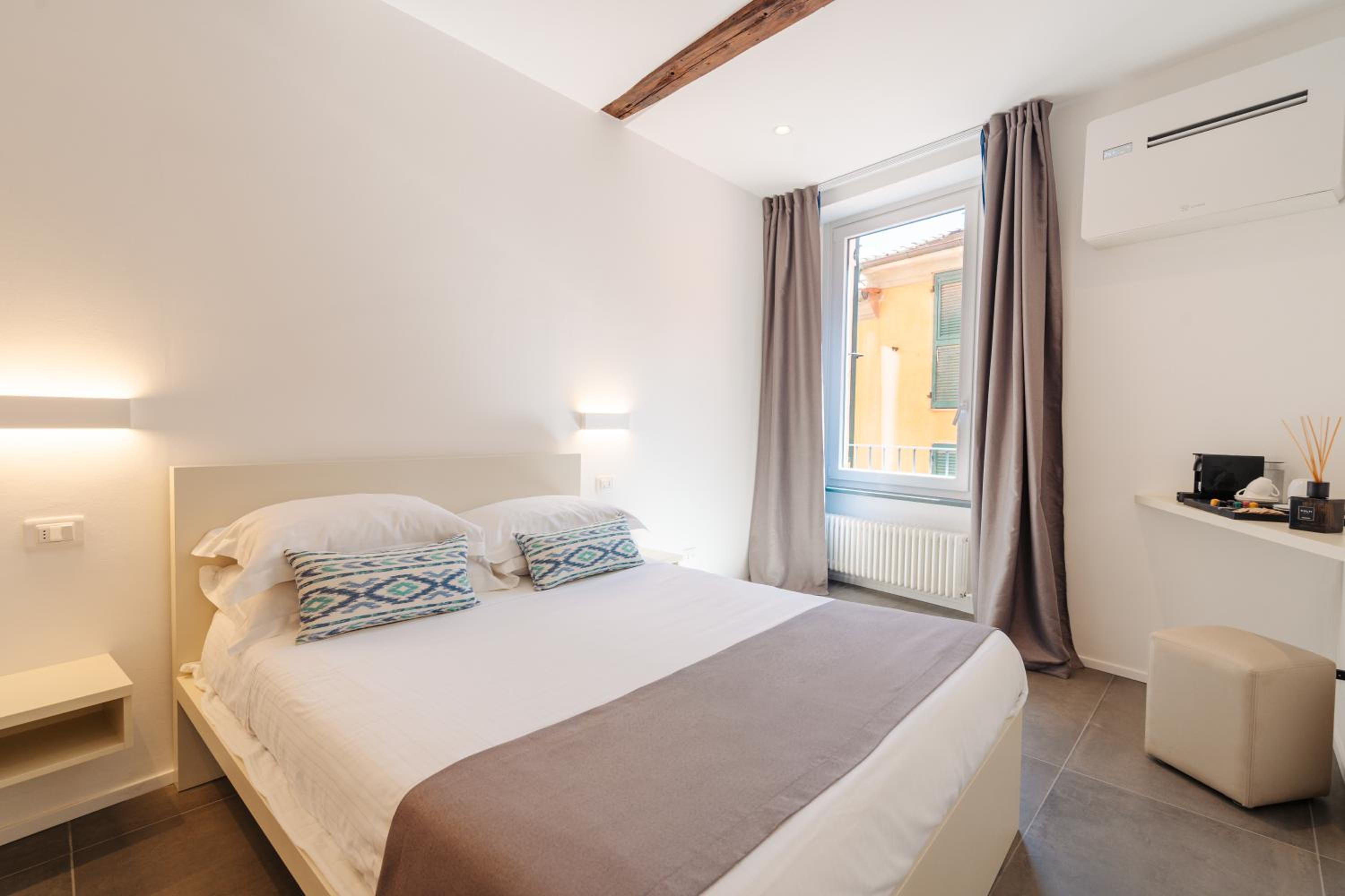 Oblò Portovenere Guesthouse photo 5