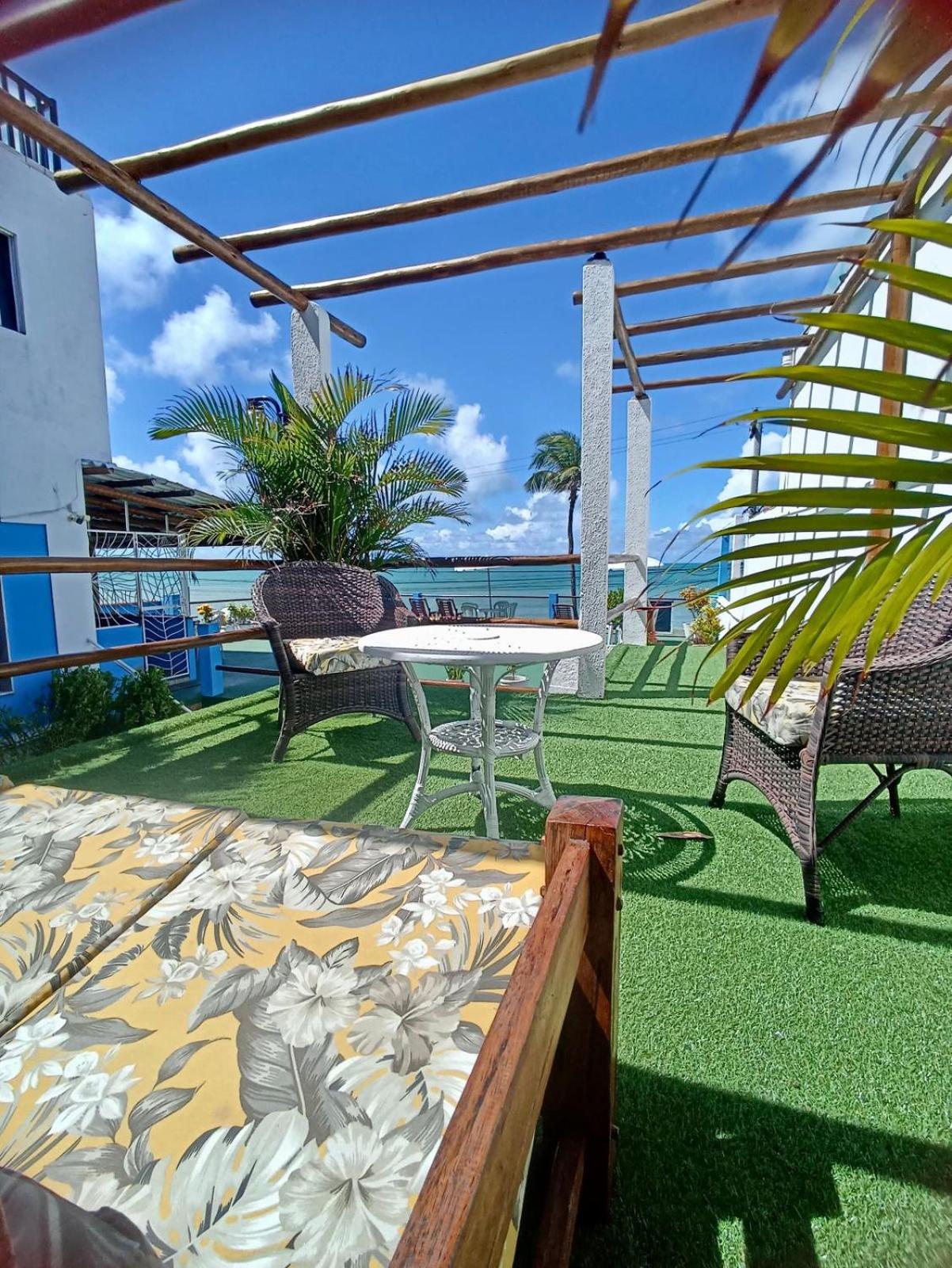Natal Vacations - Ponta Negra Suites Apart - Property Image 92