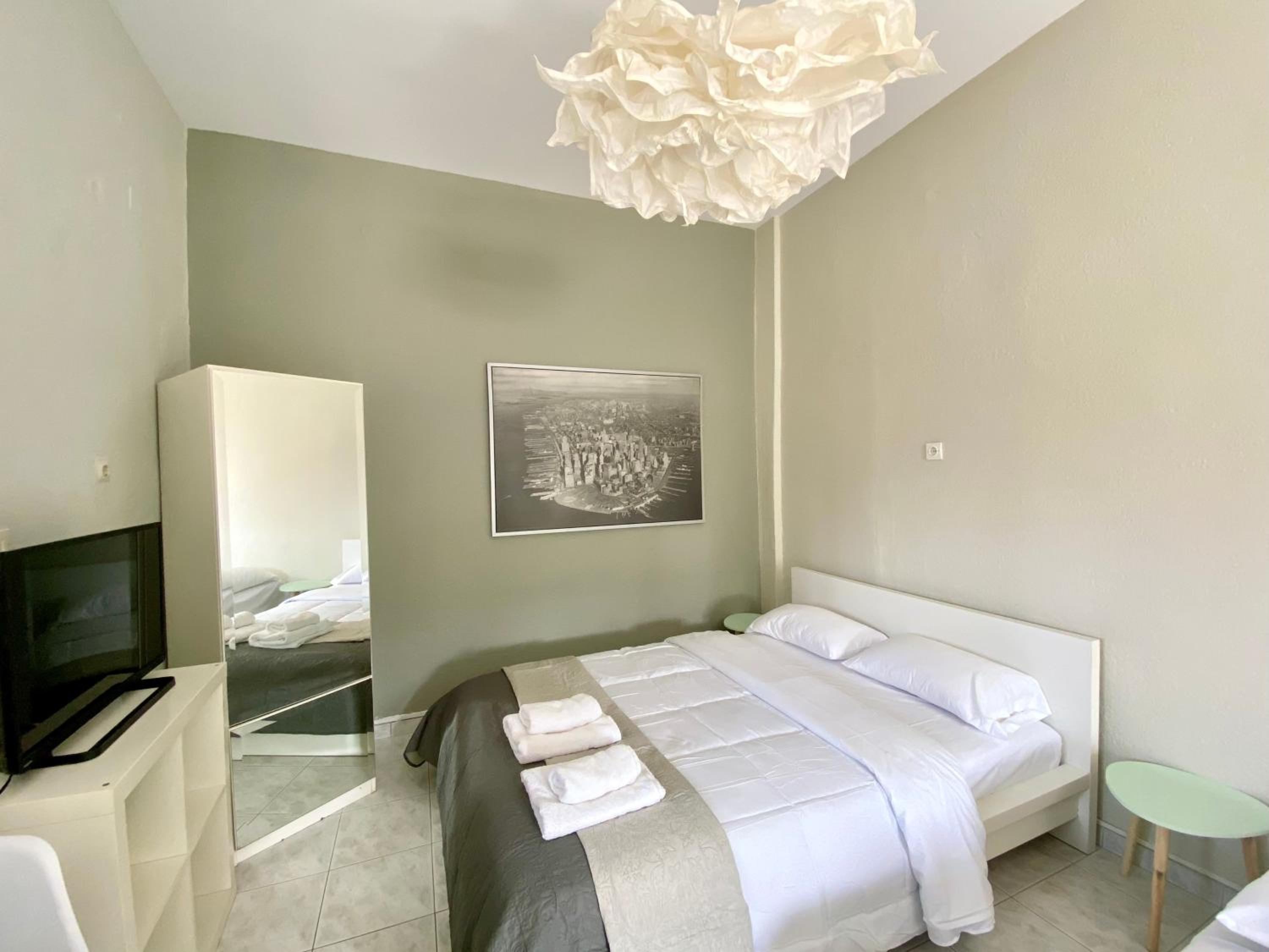 Venice Studios & Apartments photo 5