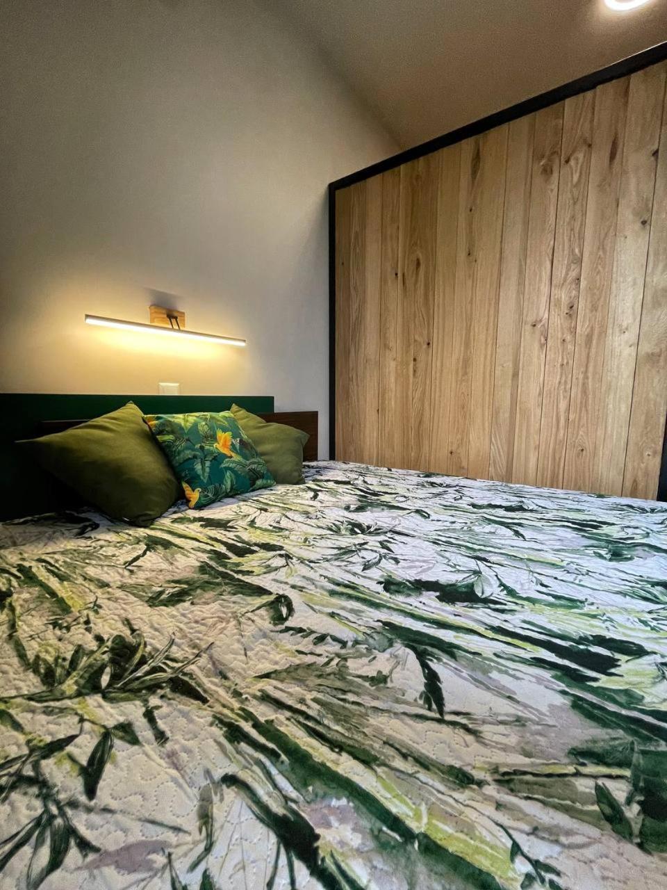 GreenStudio w Sveti Vlas
