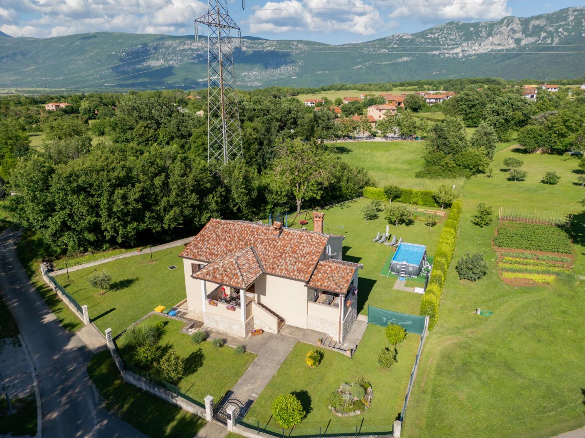 Paola view 5