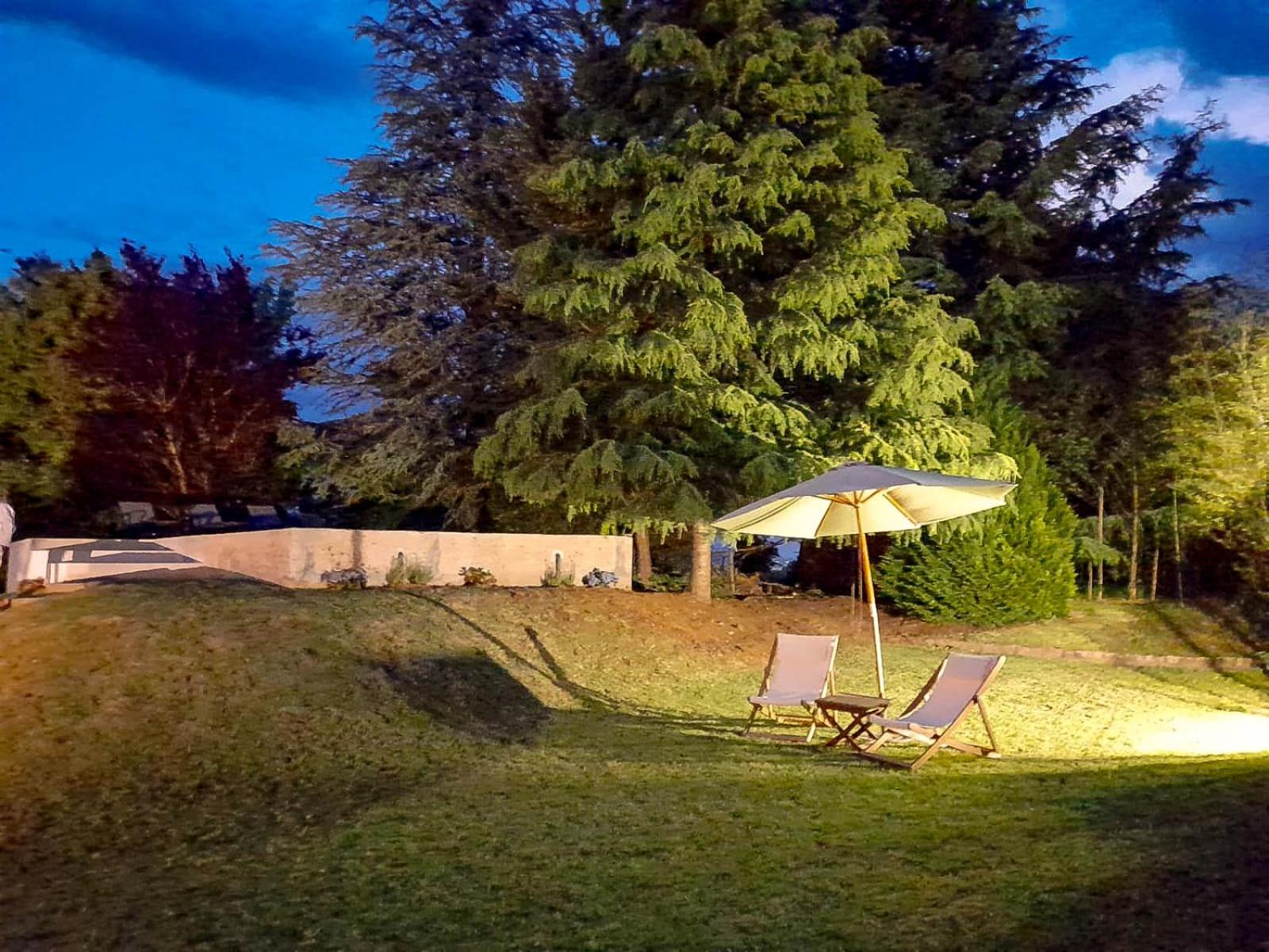 Casa Justininho