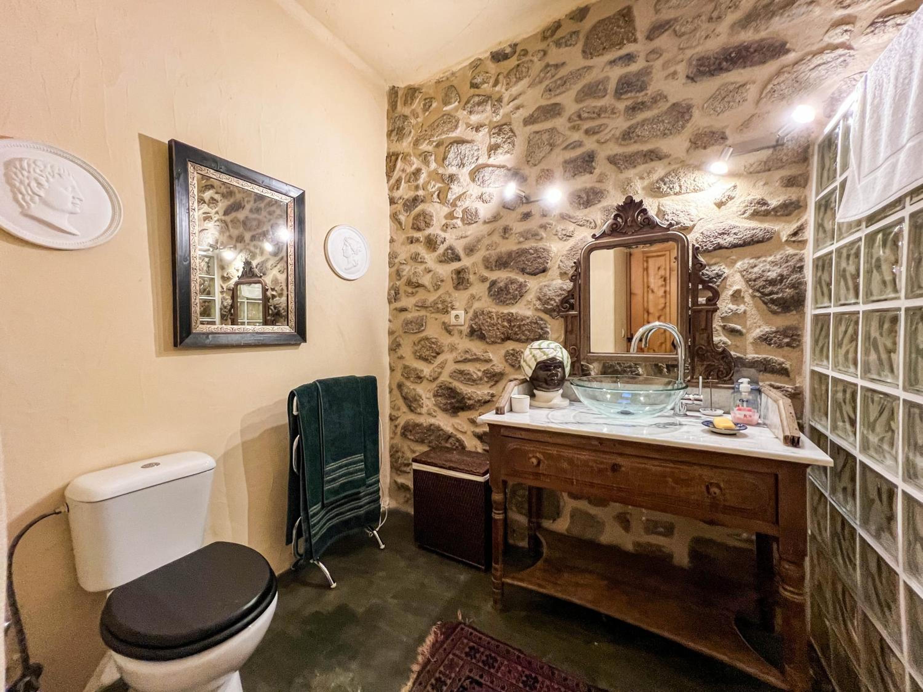 Casa Justininho