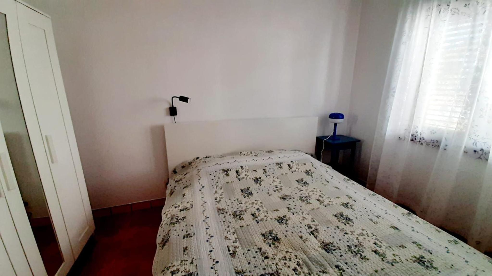House Branka view 2