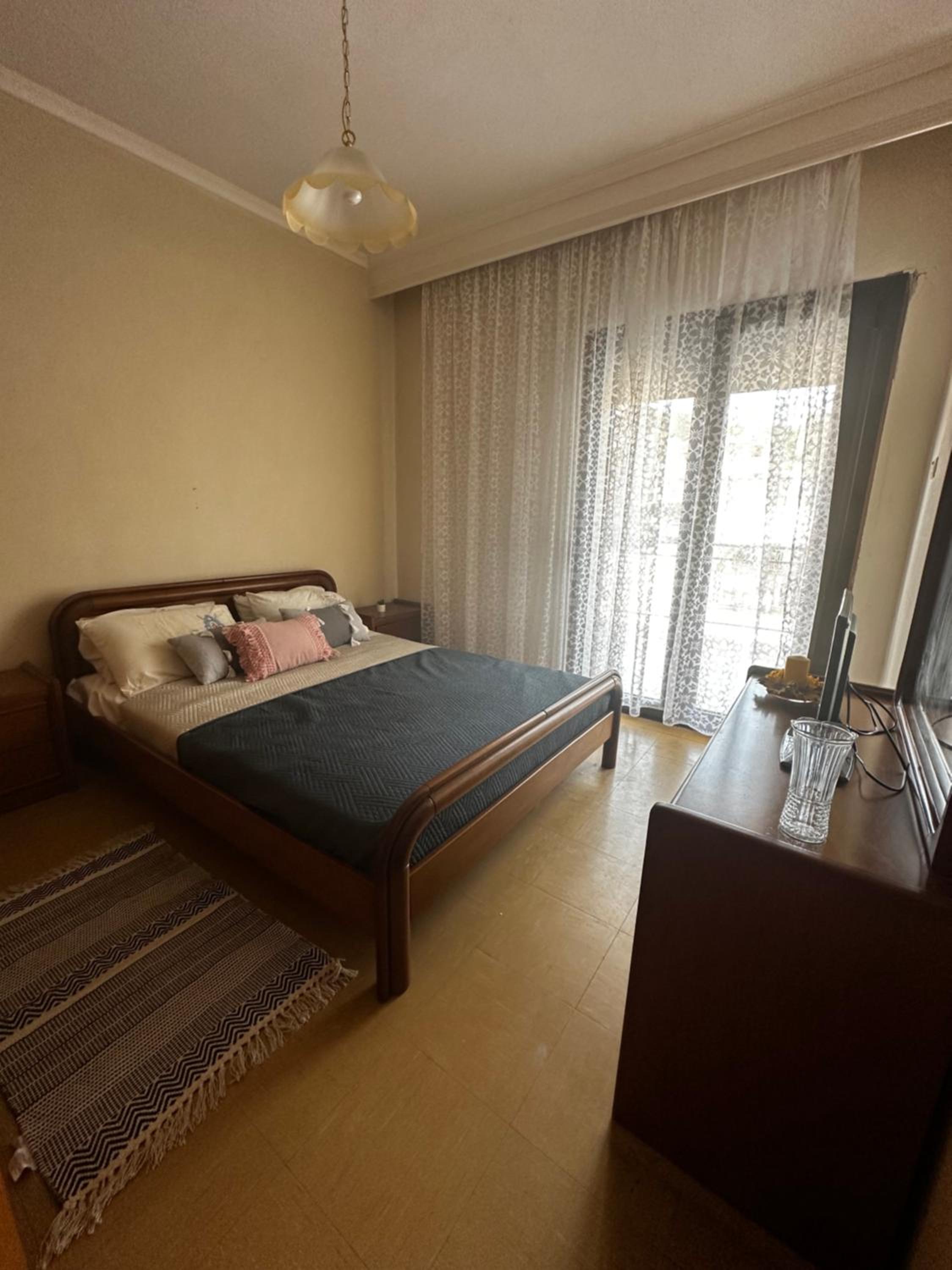 Zozefina apartment