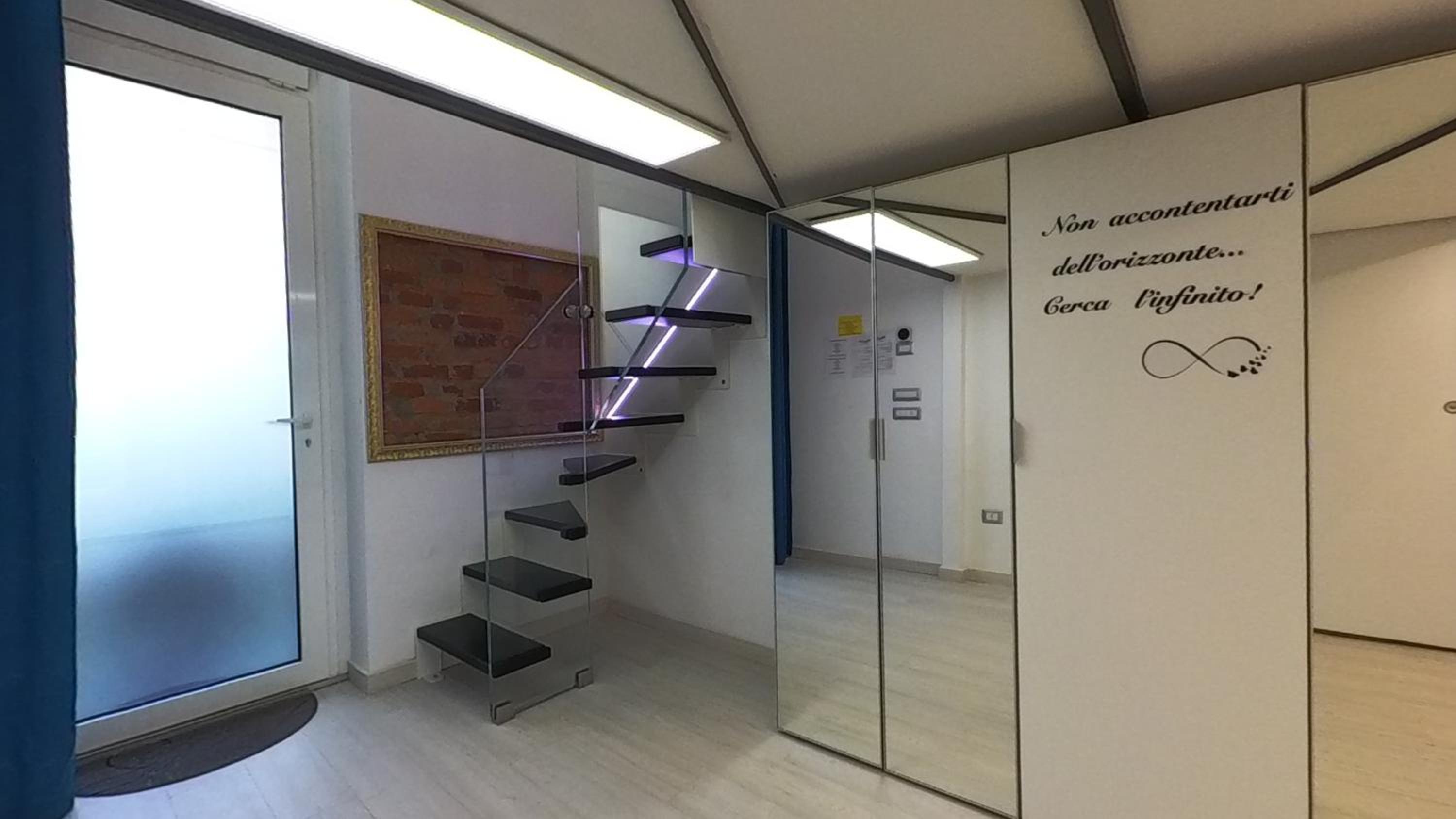 n&ghomesweethome Van Gogh Elegante e confortevole casa vacanze