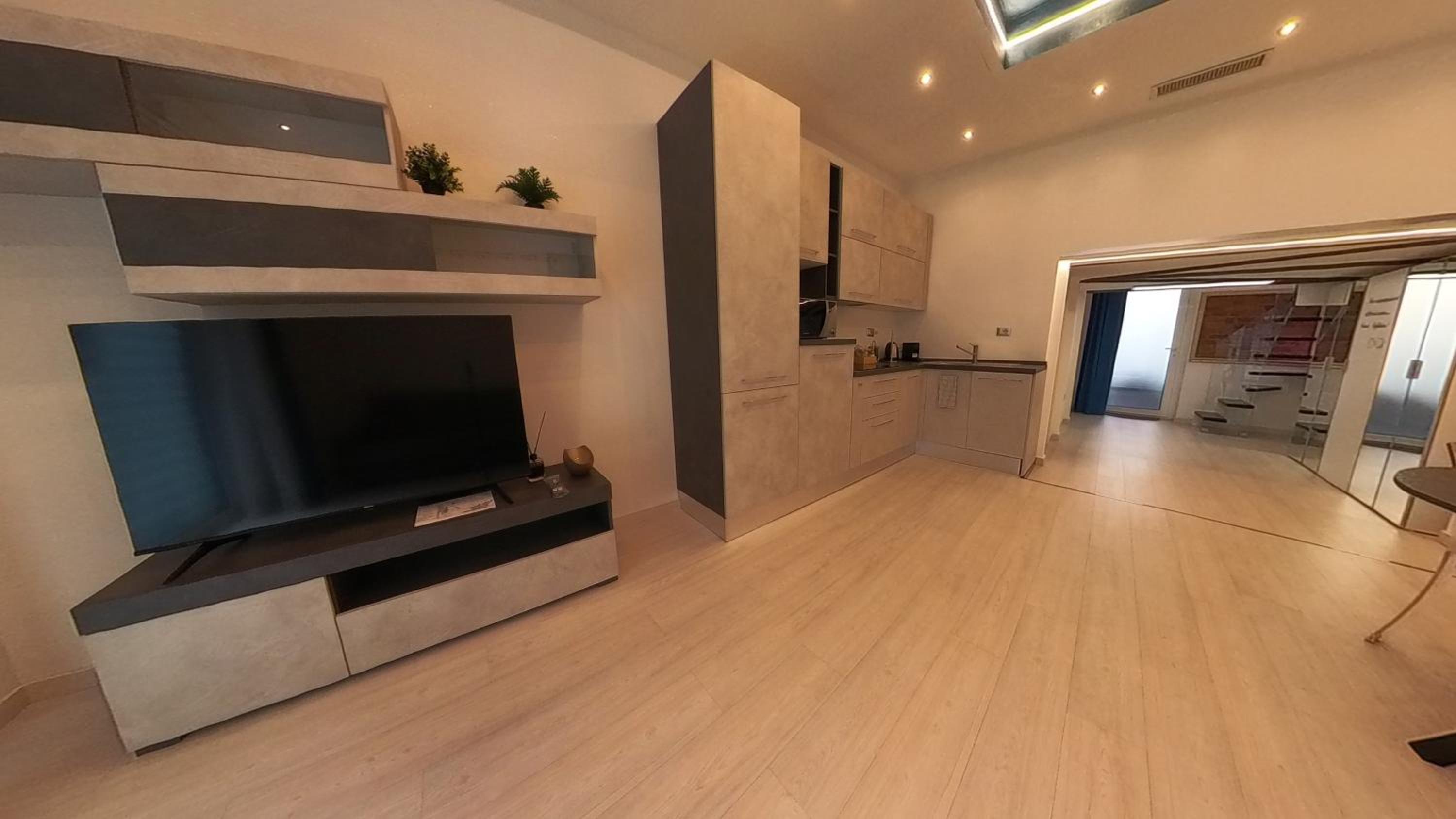 n&ghomesweethome Van Gogh Elegante e confortevole casa vacanze