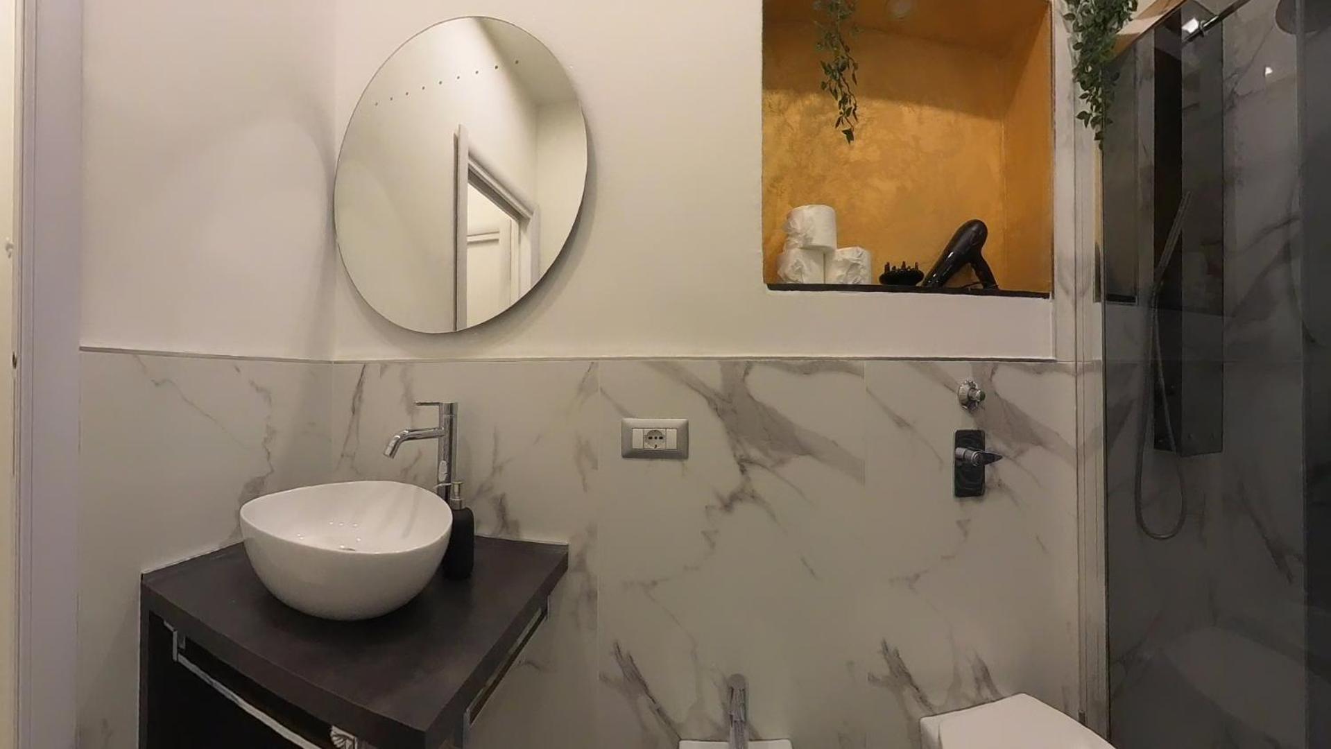 n&ghomesweethome Van Gogh Elegante e confortevole casa vacanze