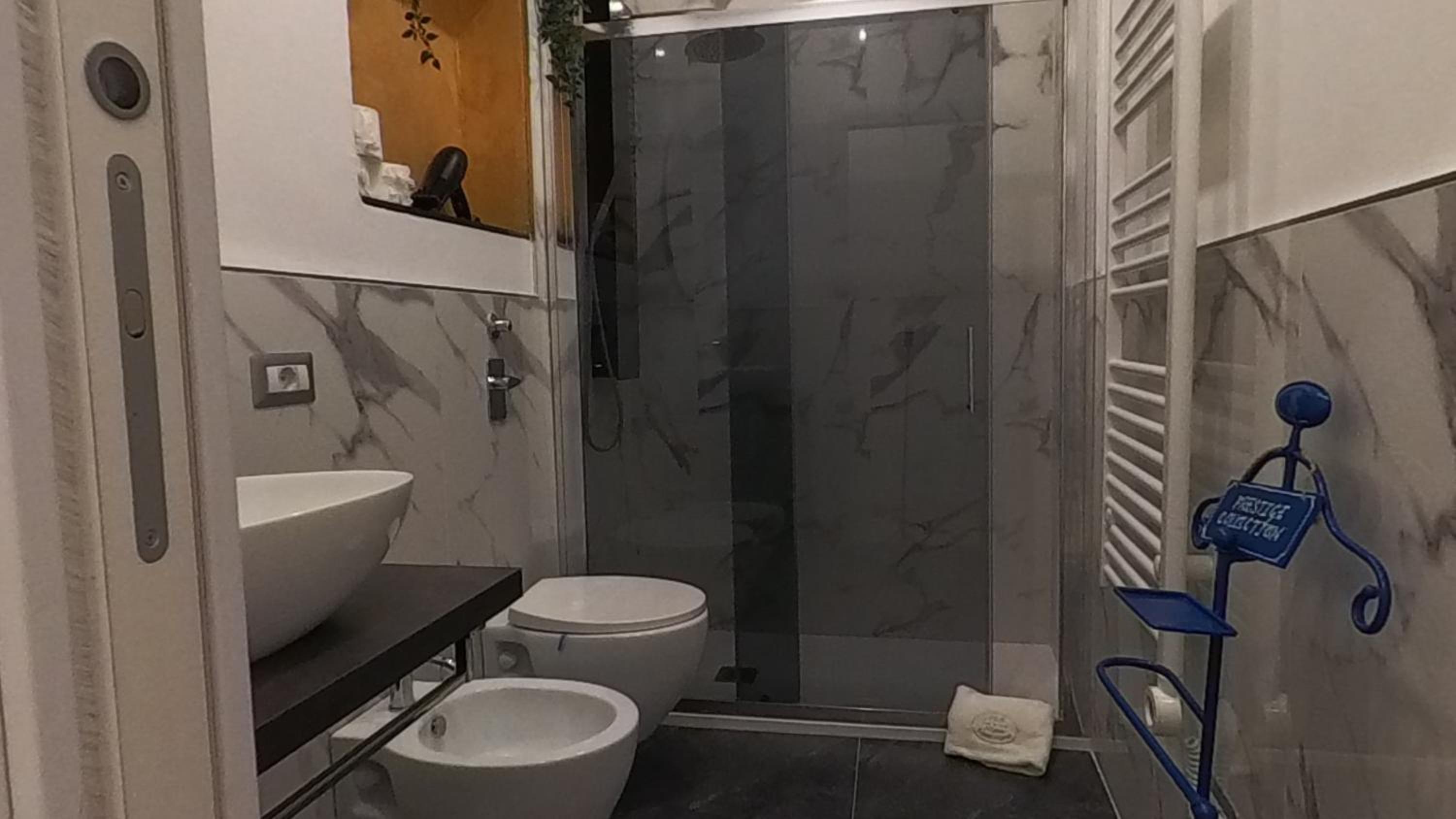 n&ghomesweethome Van Gogh Elegante e confortevole casa vacanze