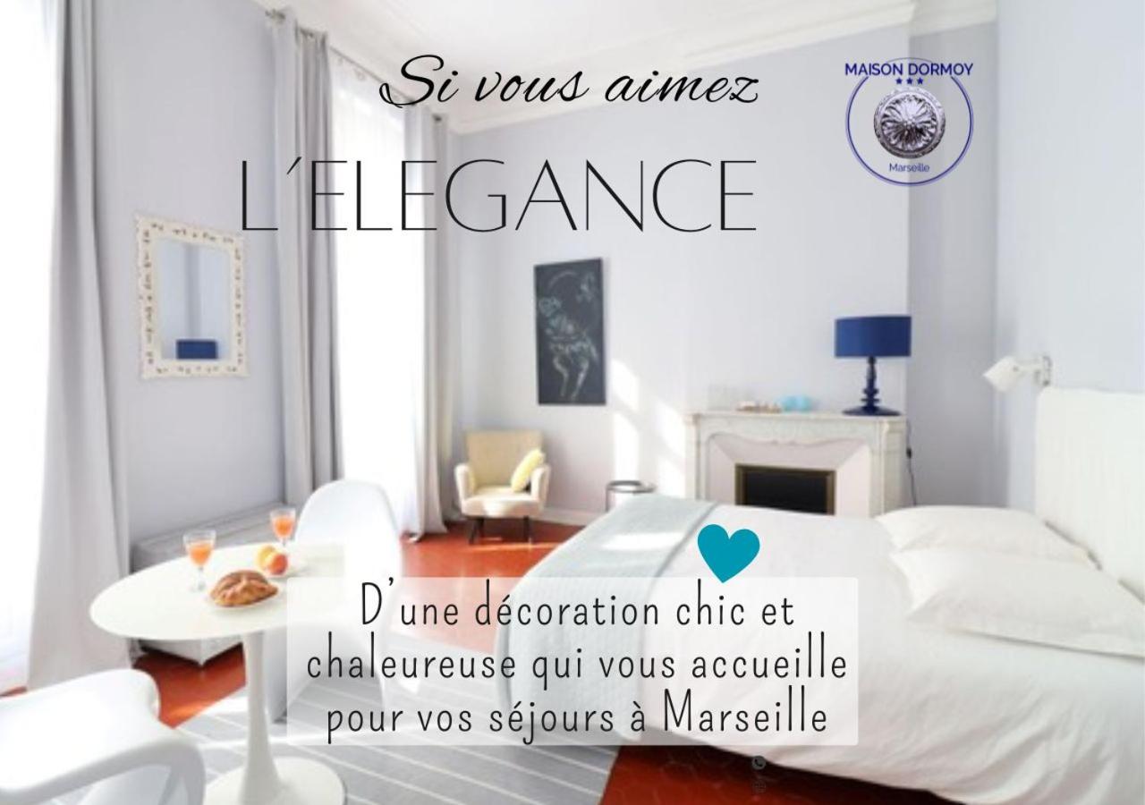 Maison Dormoy, photo 3