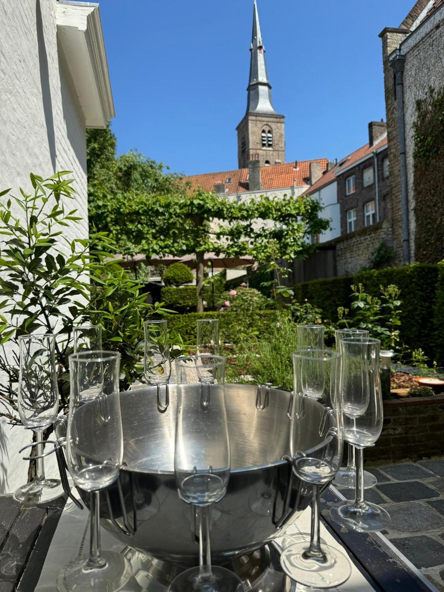 B&B Anna9