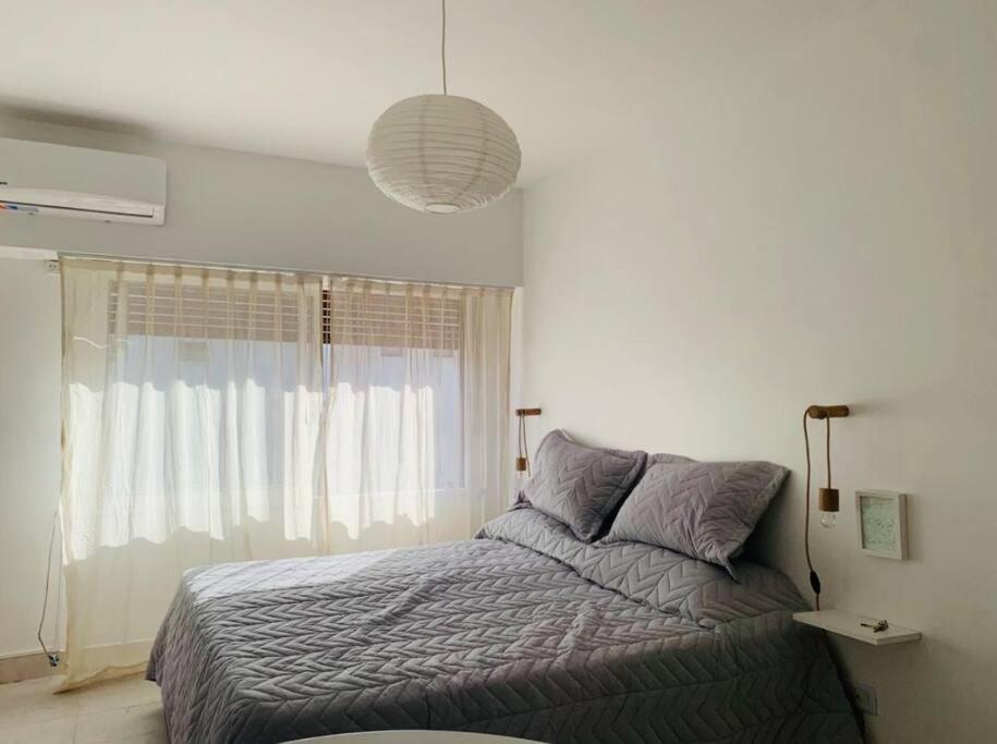 Studio Apartment on Florida street