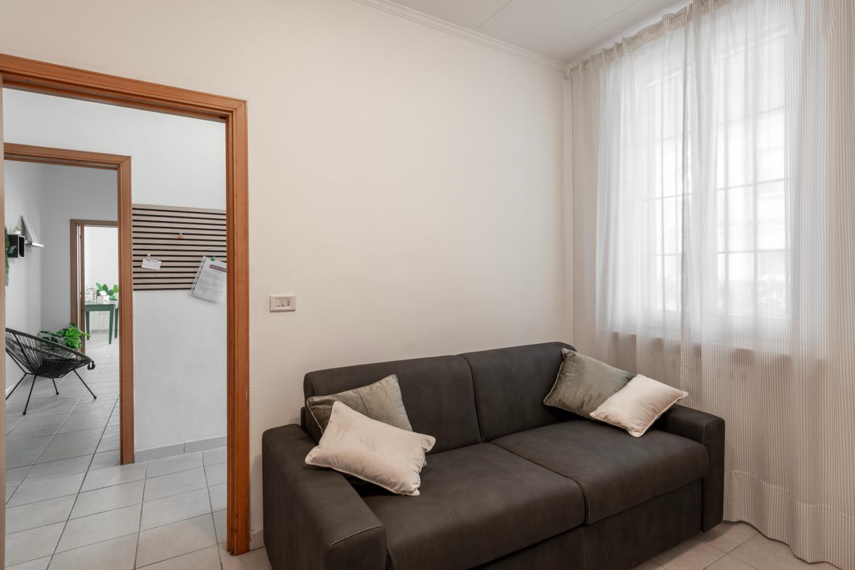 Casa Nonnogià view 5
