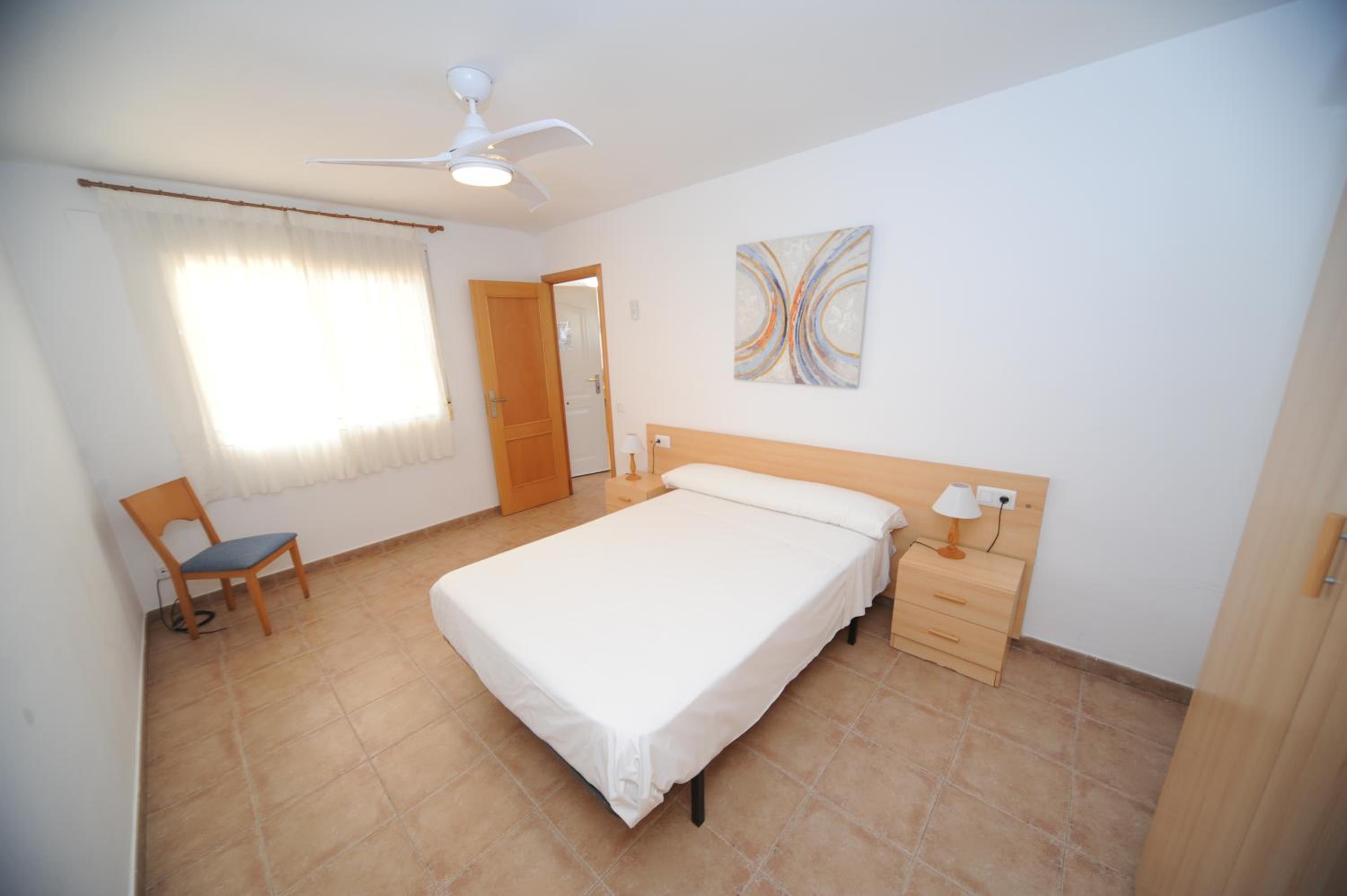 Villas Las Norias Superior Orangecosta