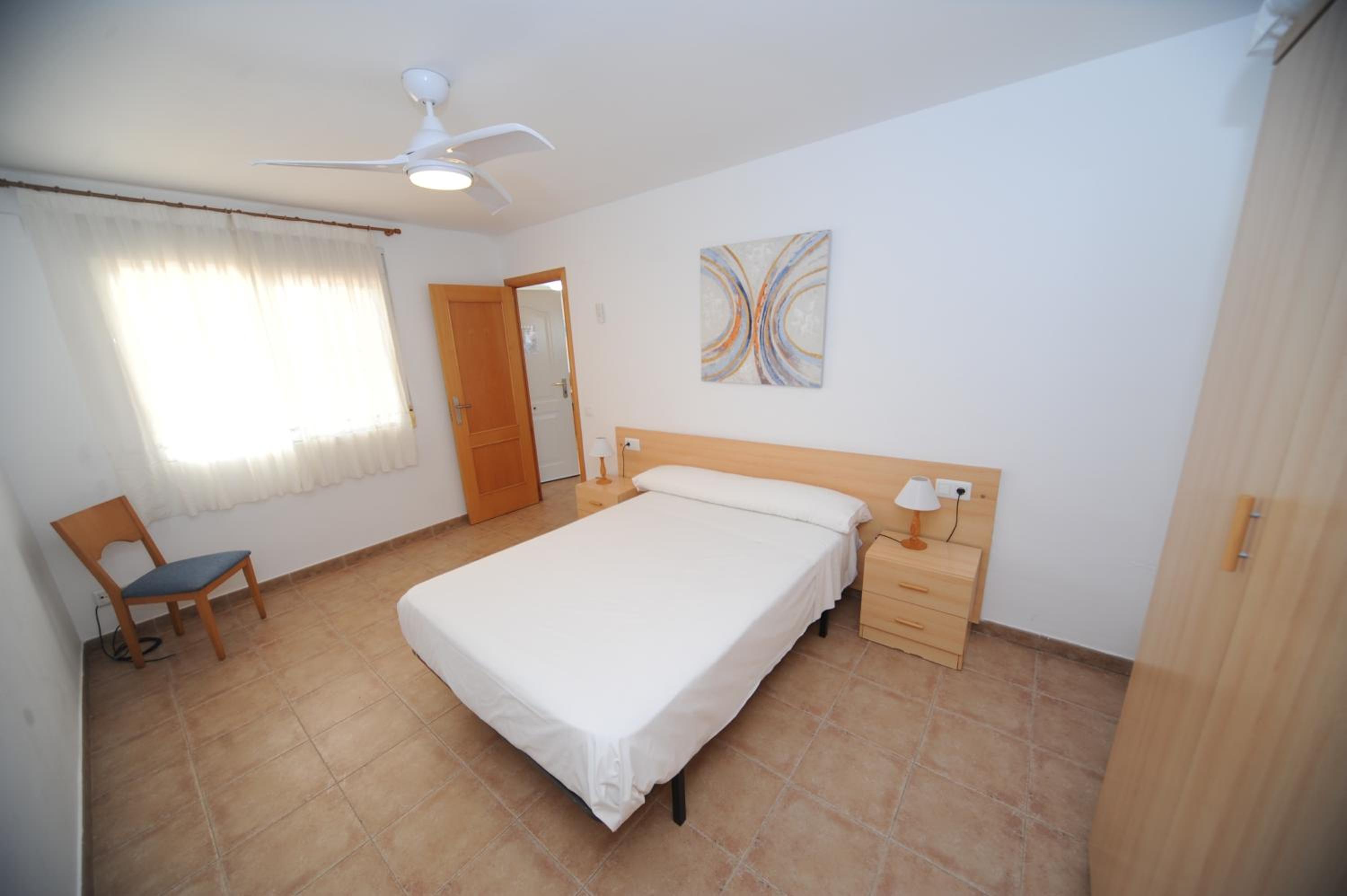 Villas Las Norias Superior Orangecosta