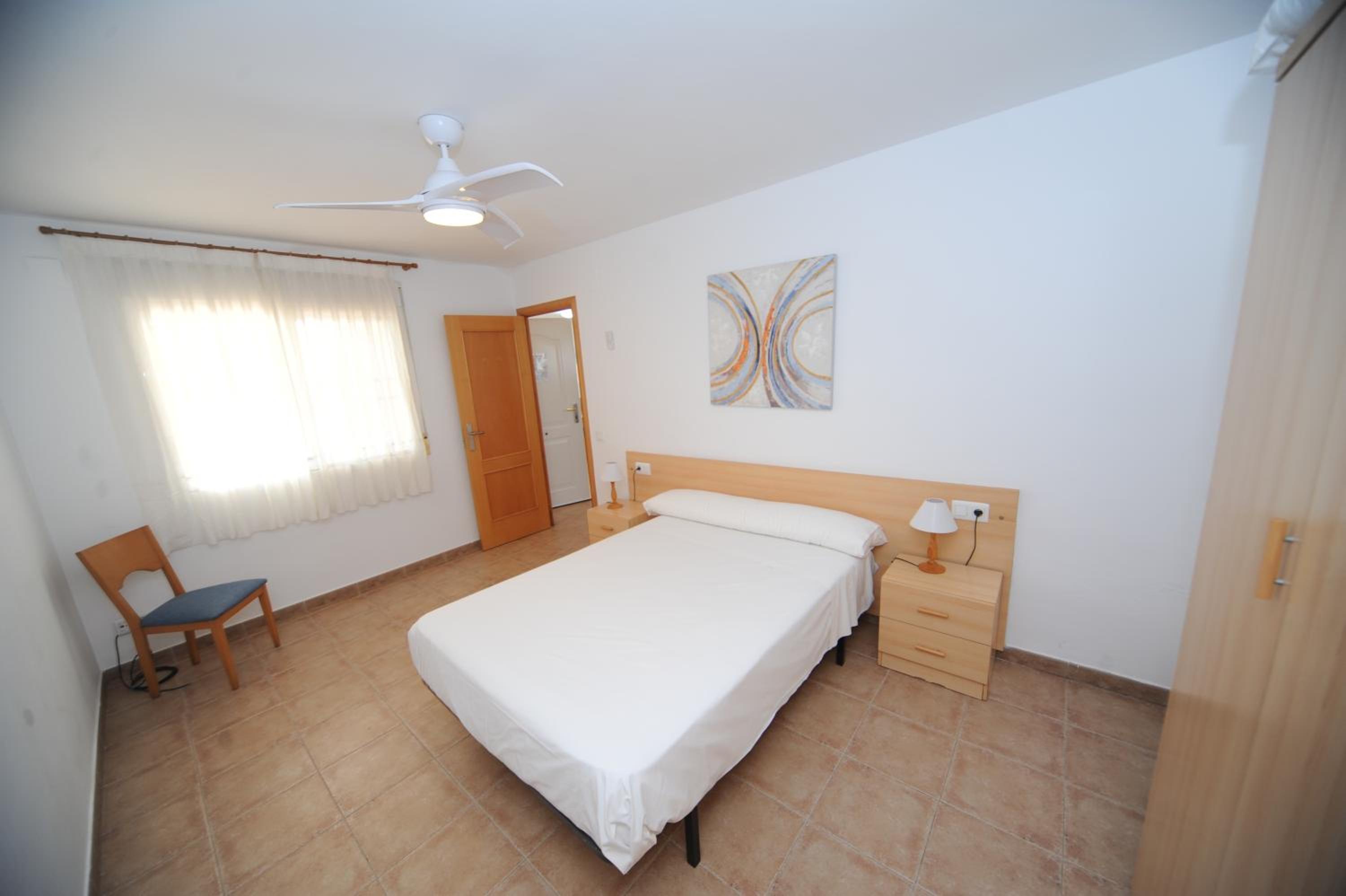 Villas Las Norias Superior Orangecosta