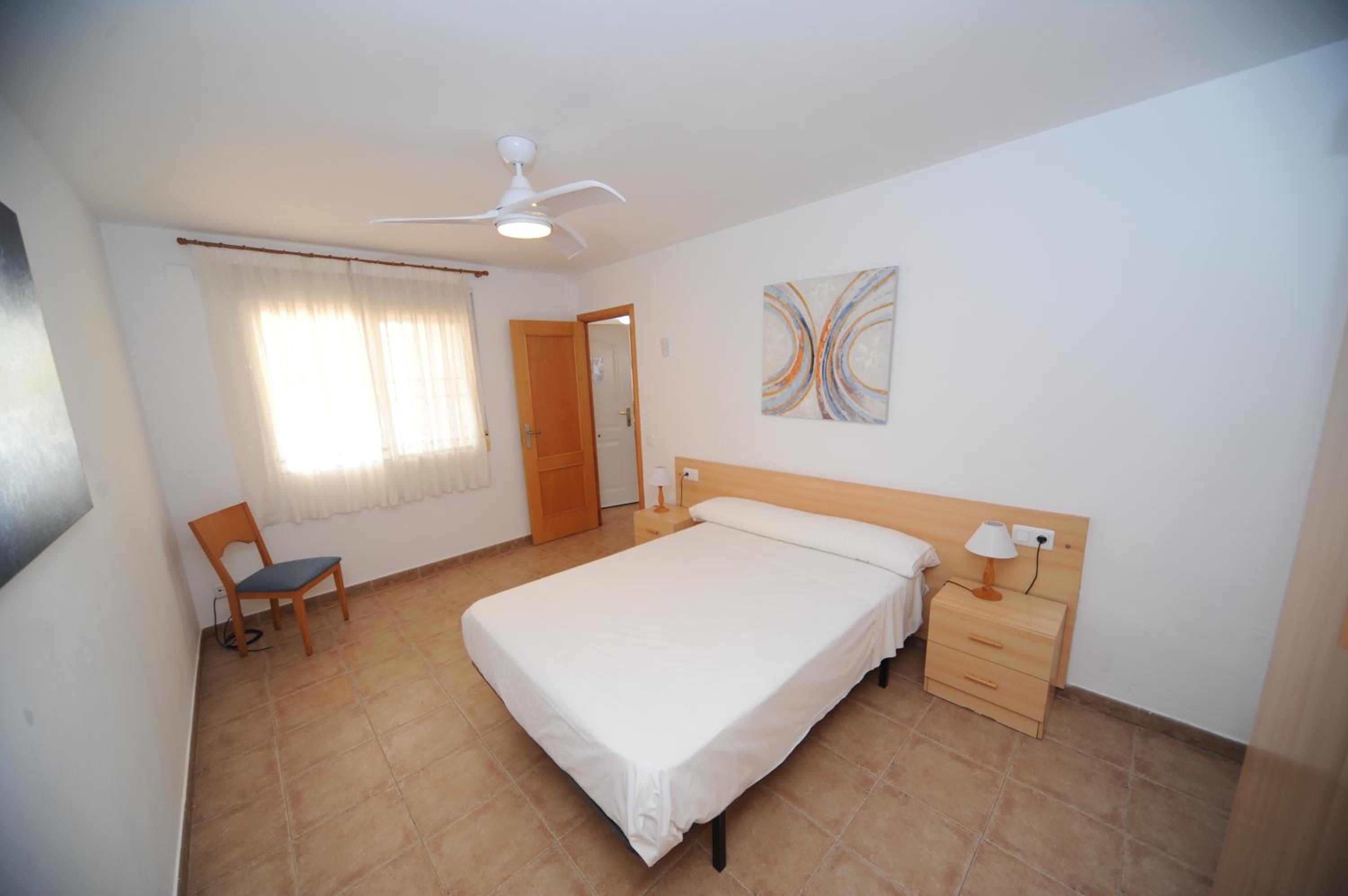 Villas Las Norias Superior Orangecosta
