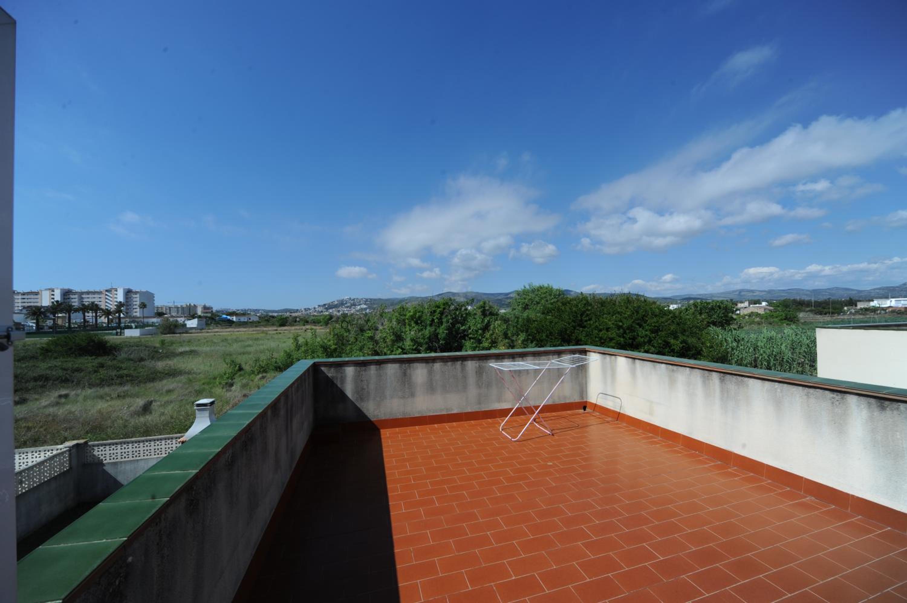 Villas Las Norias Superior Orangecosta