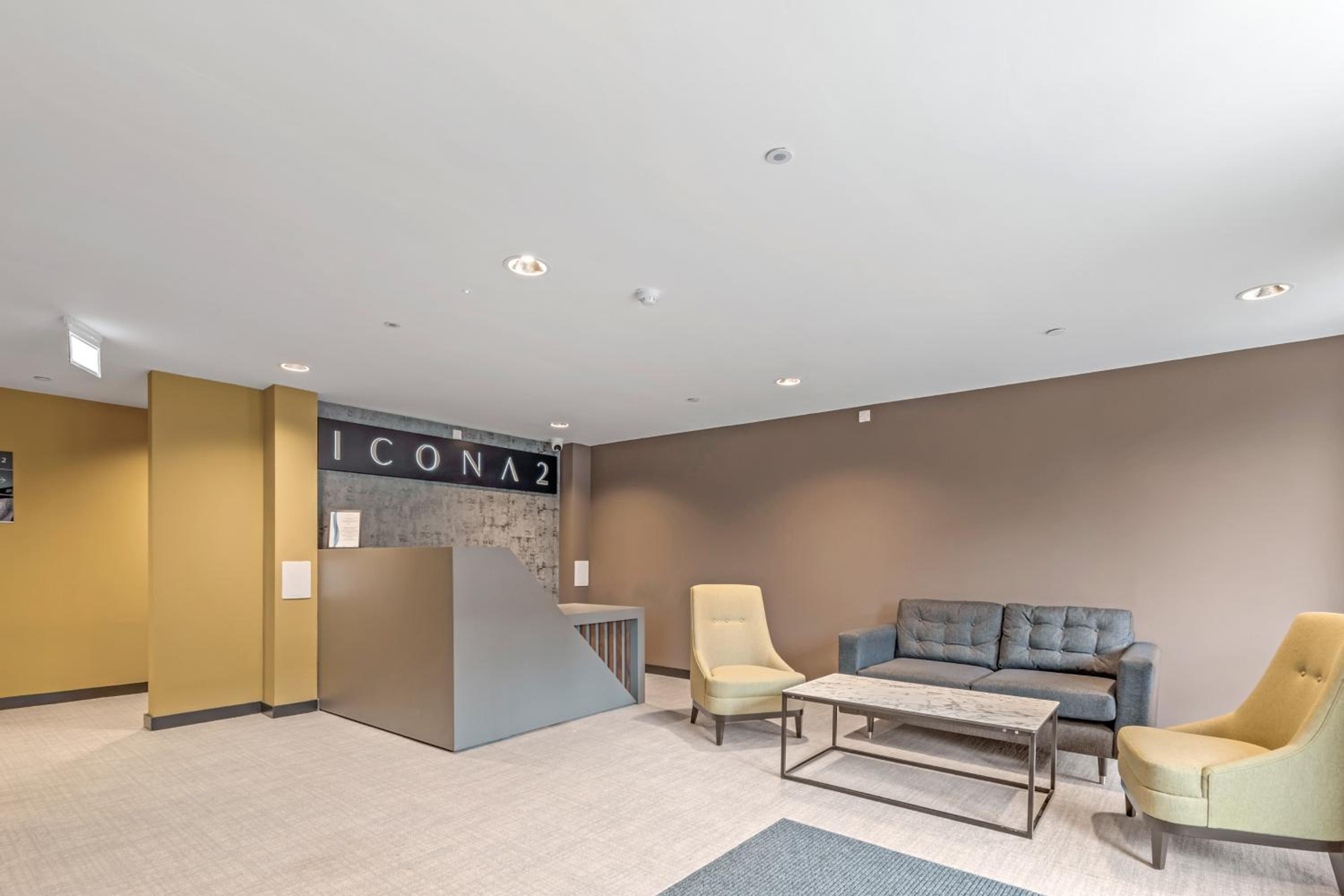 Eboracum apartment at no 5 near the city York view 3