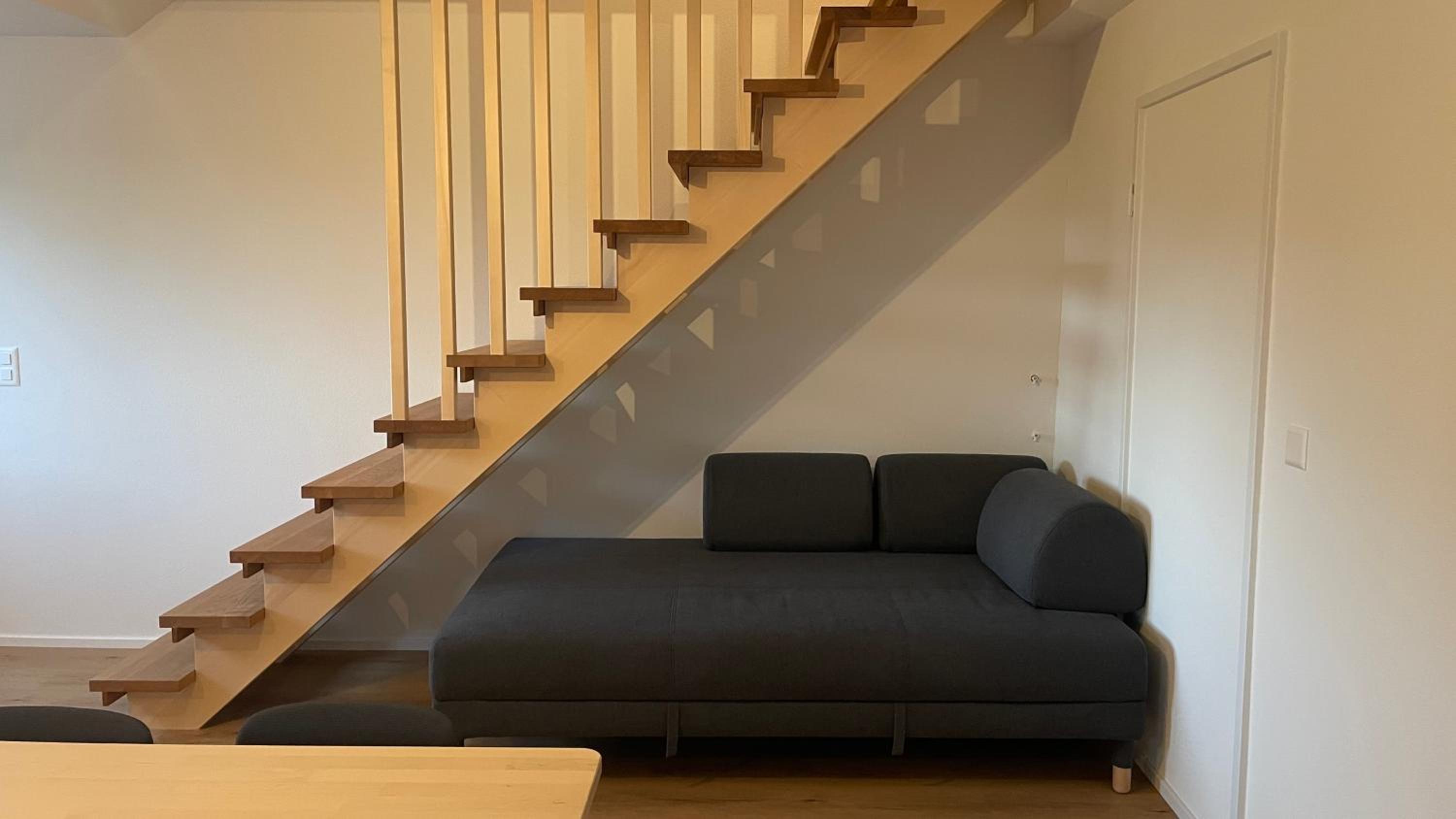 Maisonette Vista Mirlo