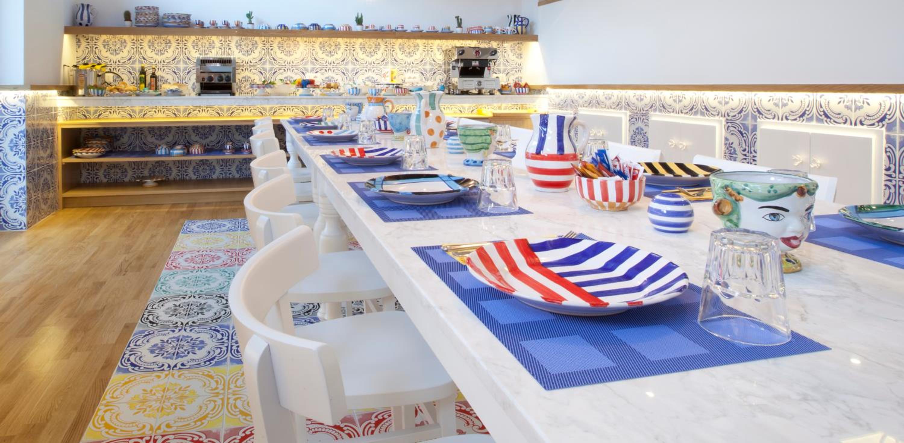 Maison Kalea photo 4