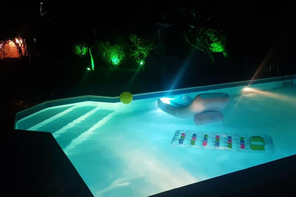Photo 68