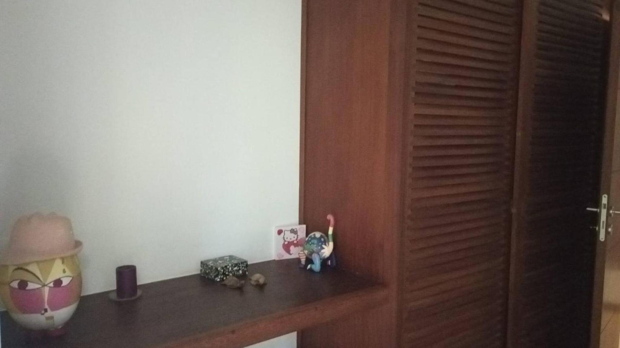 Photo 33