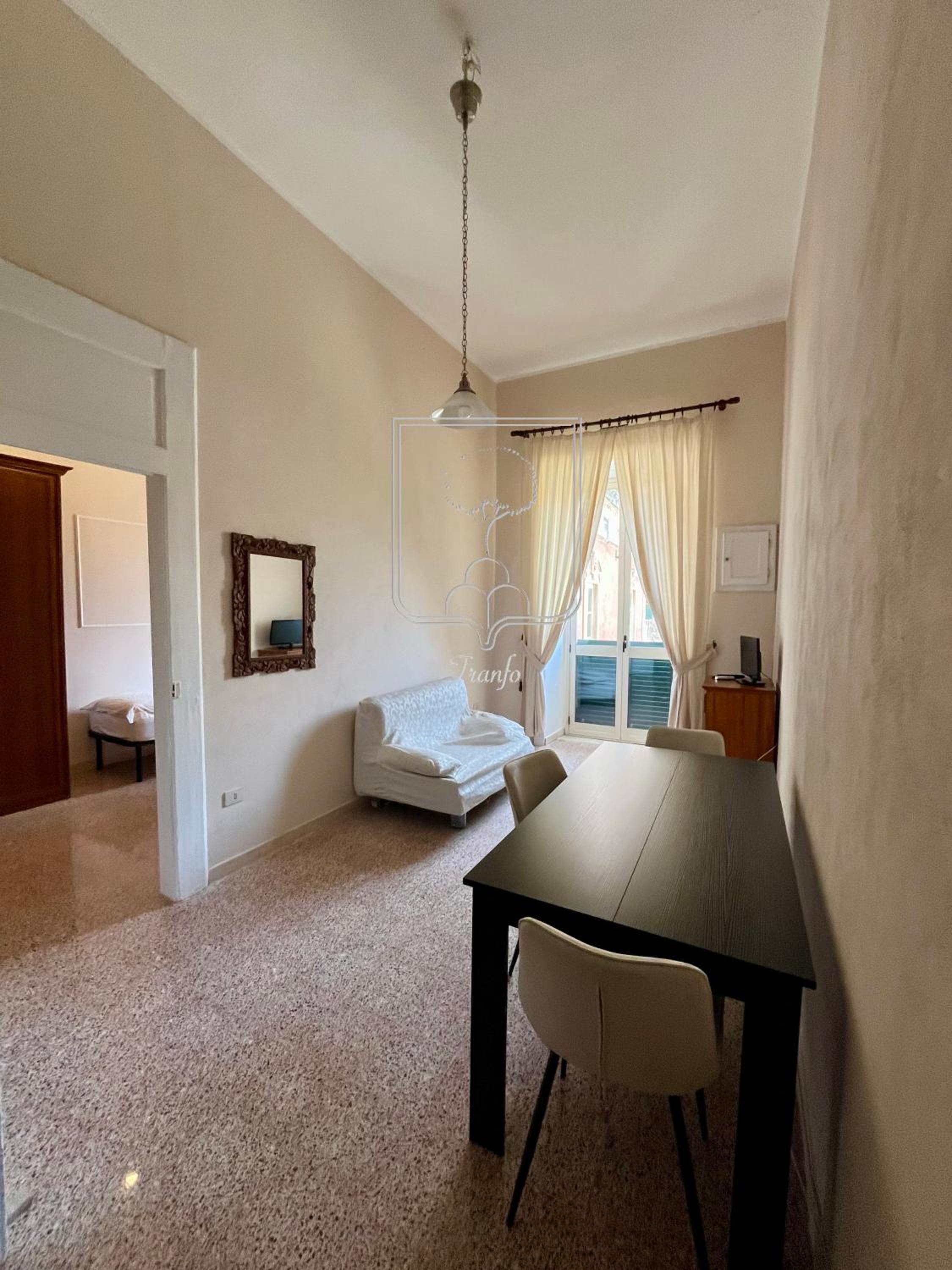 IL Marchese Del Grillo en Tropea