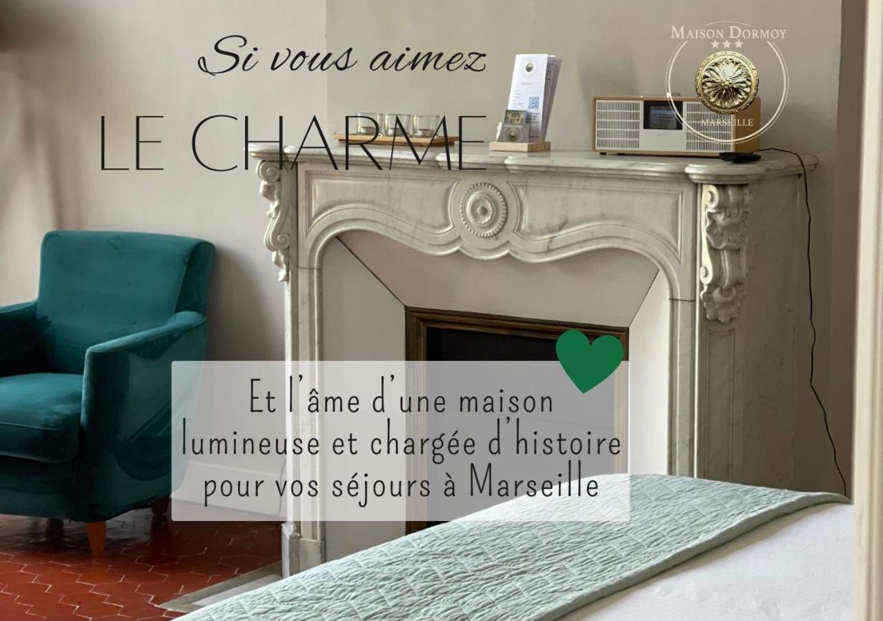 Maison Dormoy, photo 23