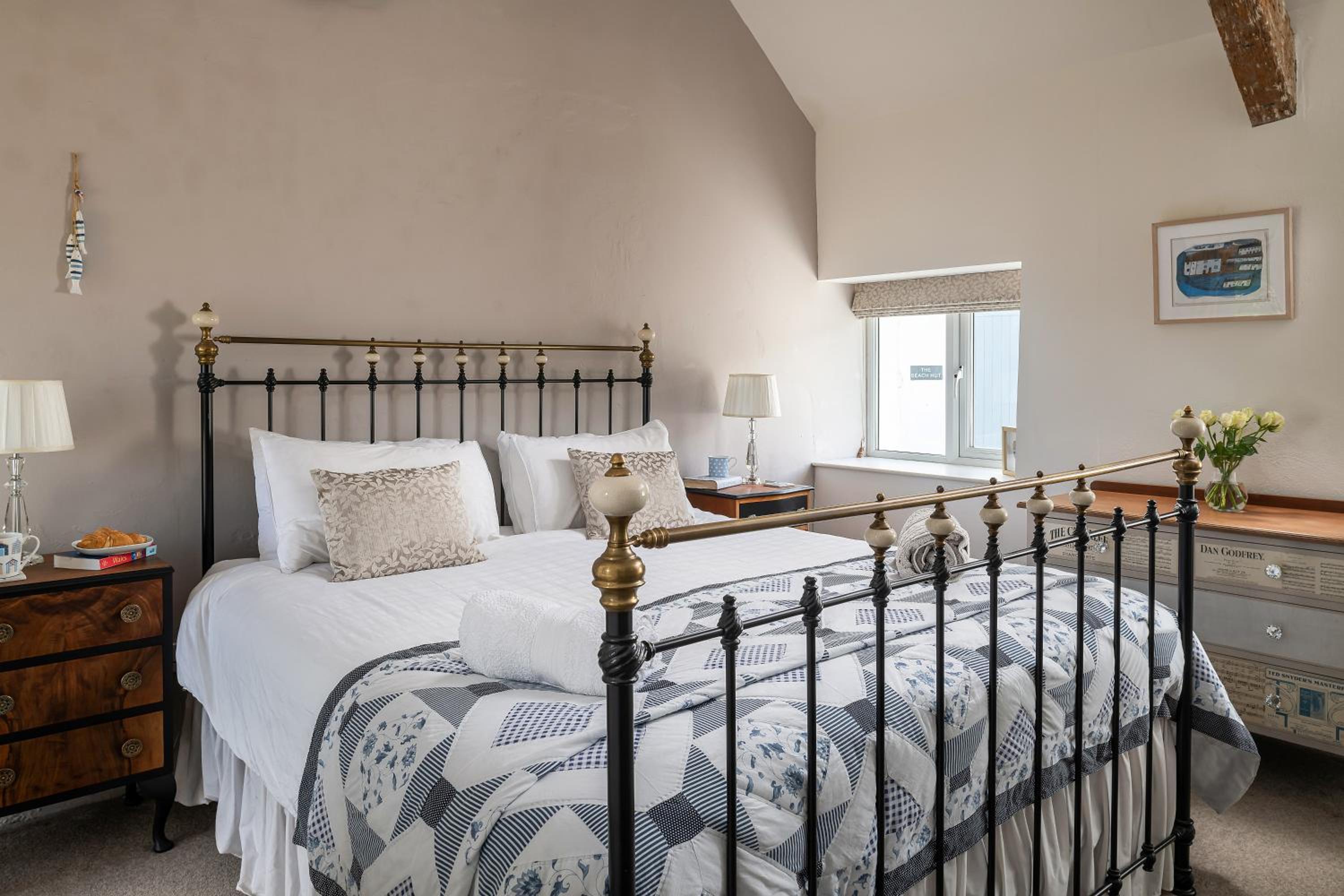 Finest Retreats - Bryn Du view 3