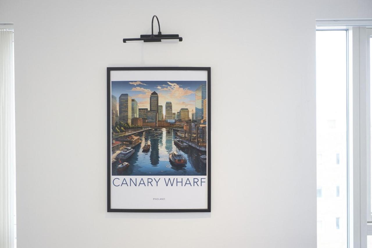Canary Sanctuary Exclusive 2-Bedroom, 2-Bathroom Retreat