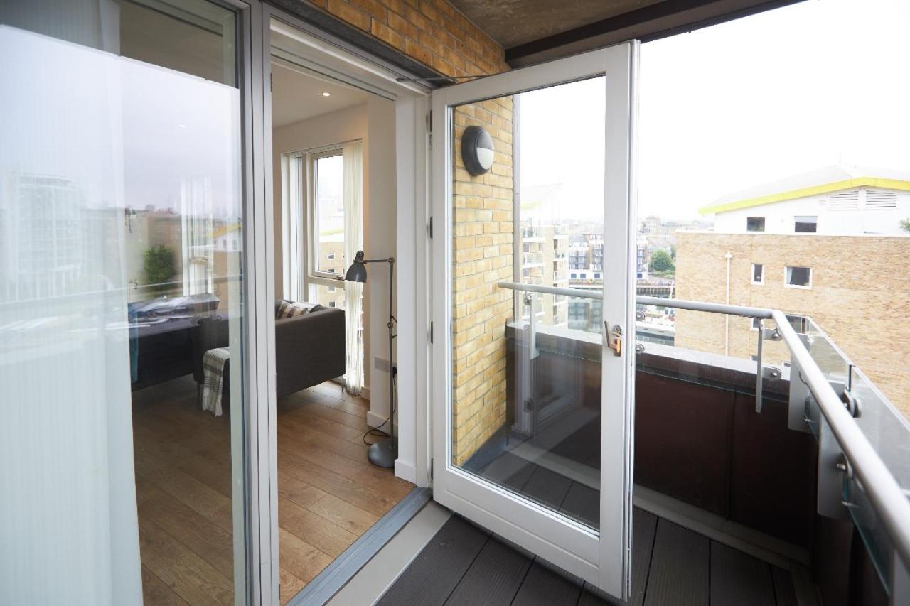 Canary Sanctuary Exclusive 2-Bedroom, 2-Bathroom Retreat