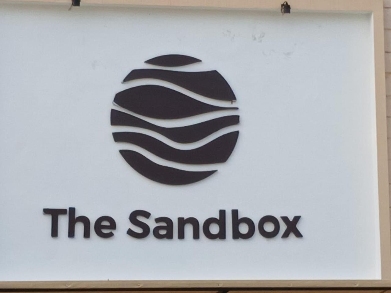 Sandbox Apartment 4 Diani Beach Kenya view 4