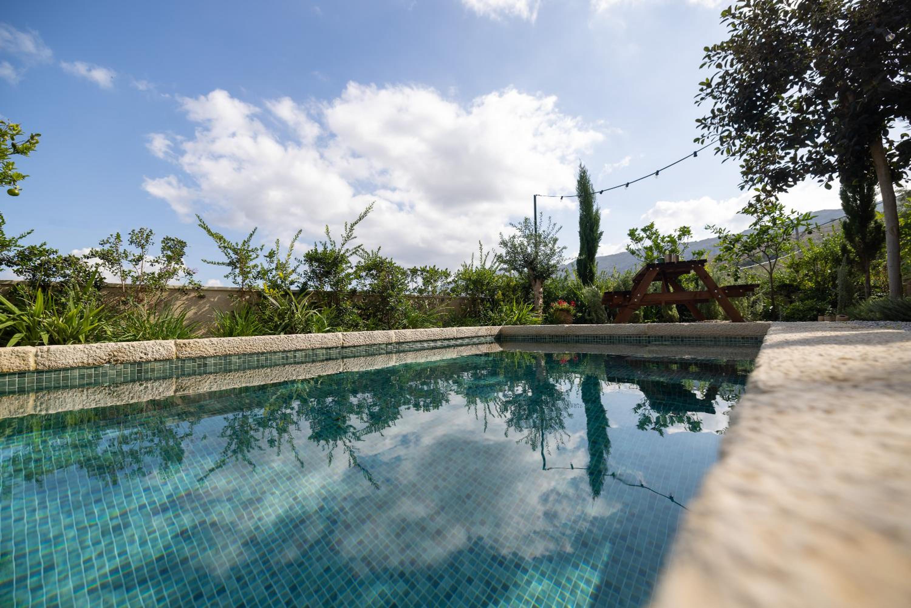 Rimondi Residences Chania